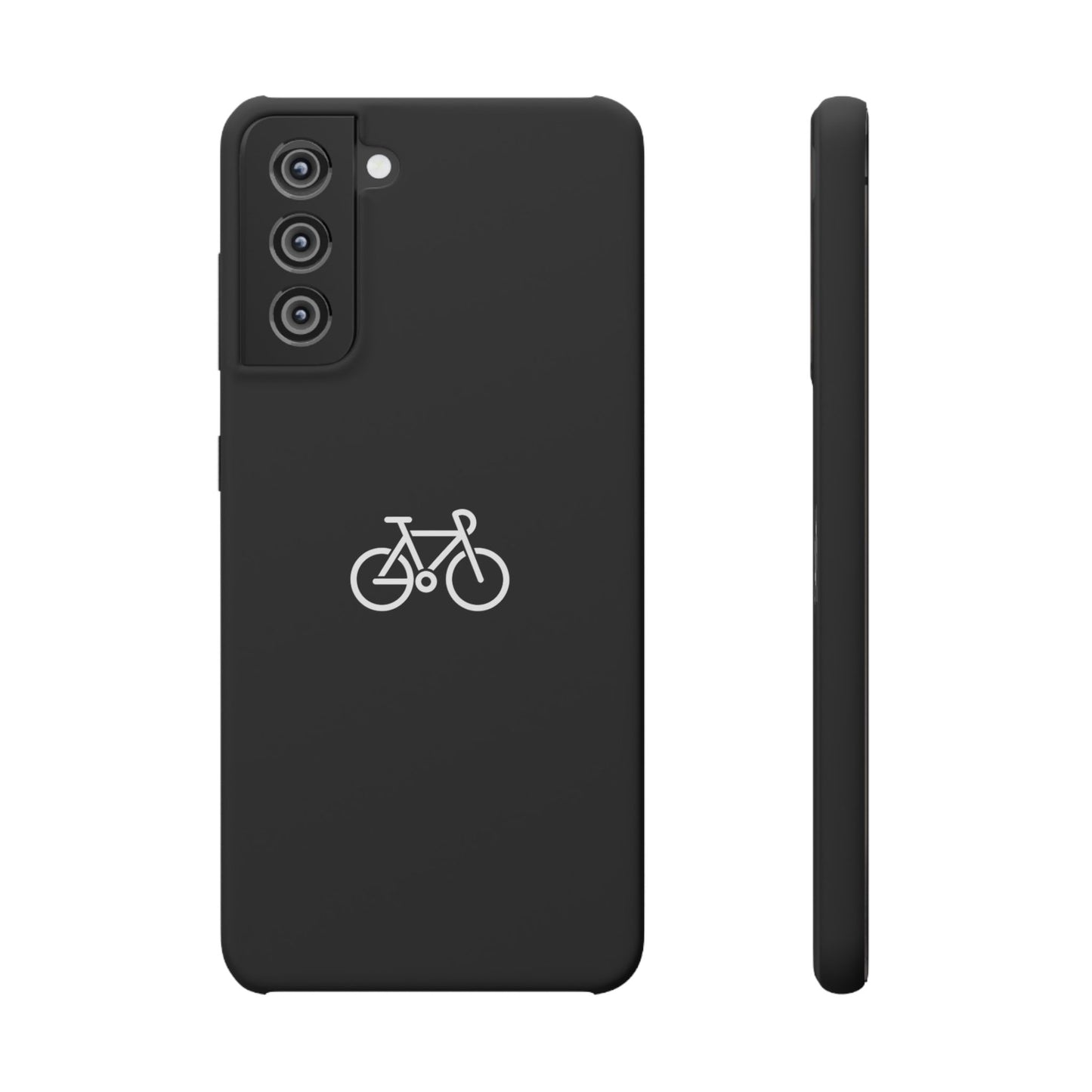 uniQue Case Pro 0092