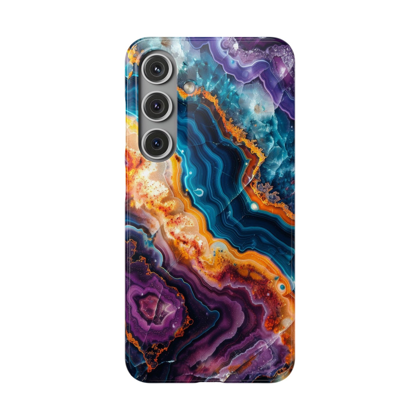 uniQue Case Pro 0336