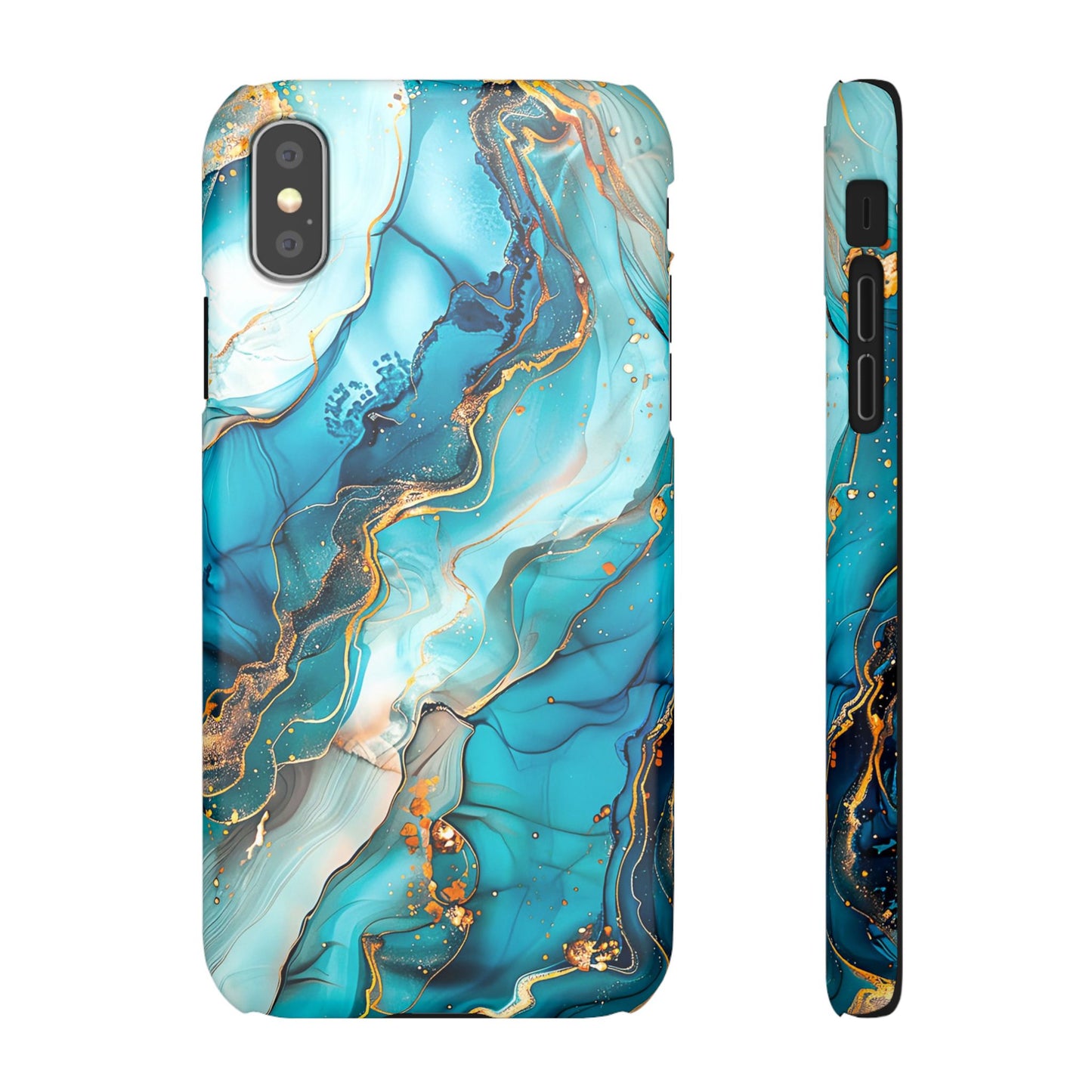 uniQue Case Pro 0328