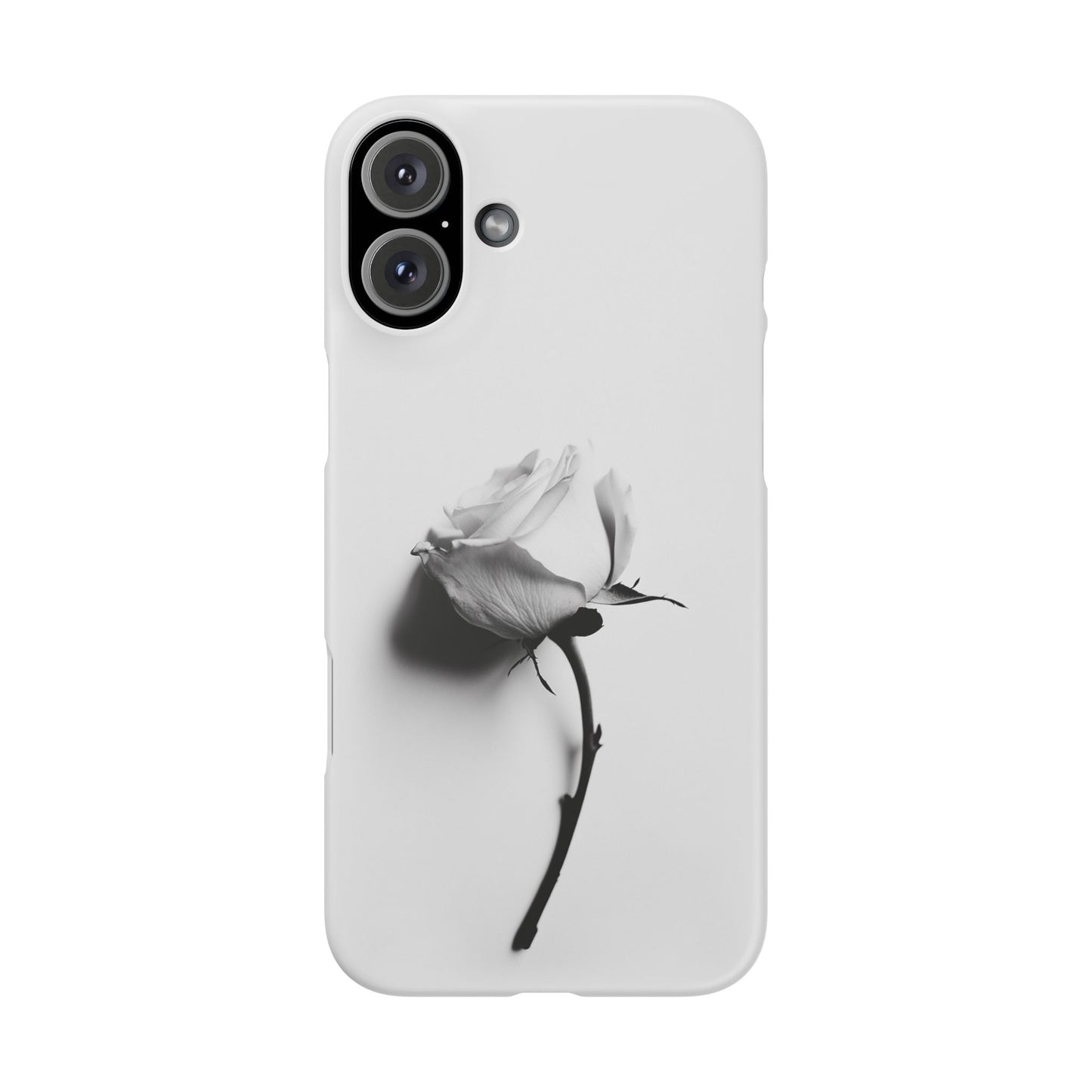 uniQue Case Pro 0076