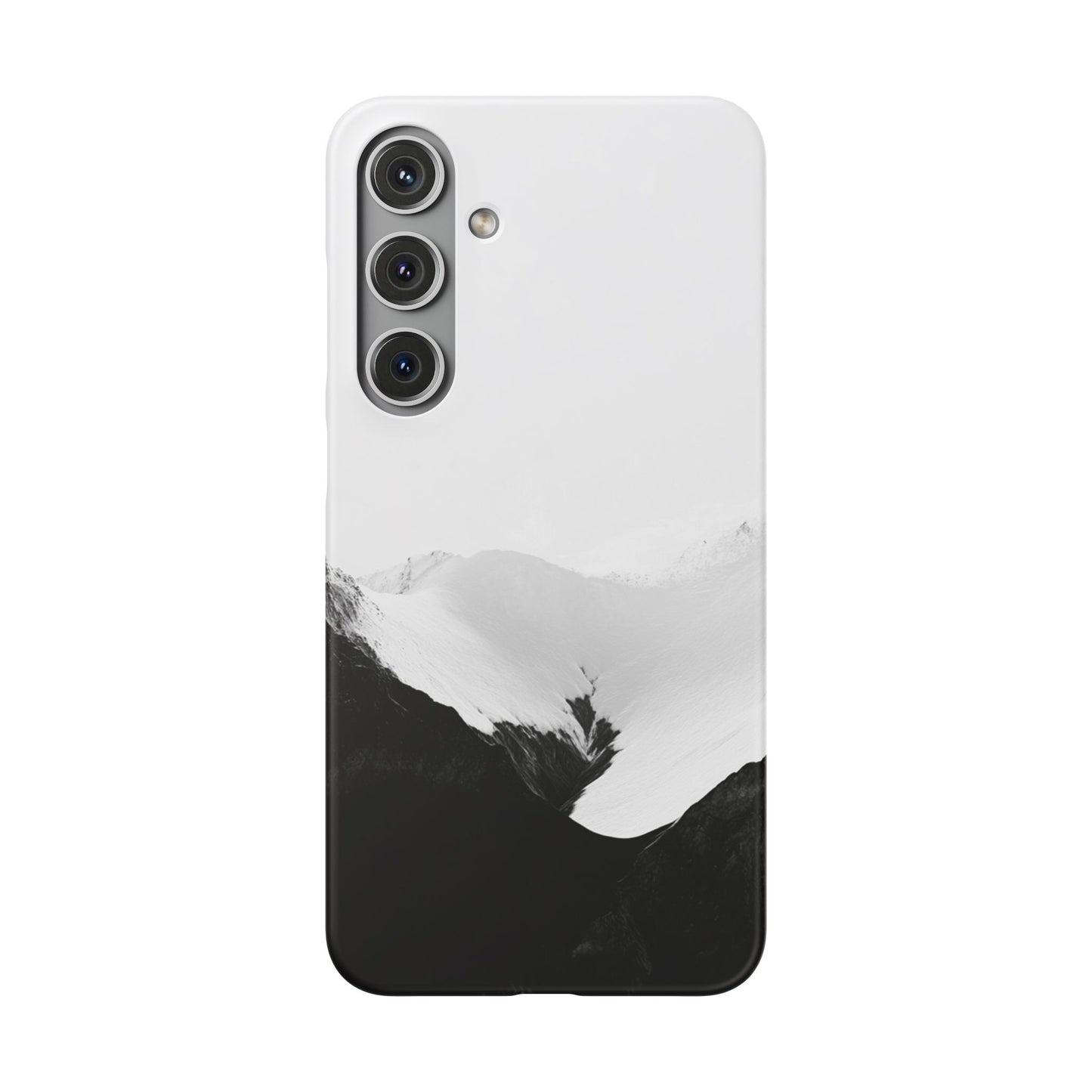 uniQue Case Pro 0058