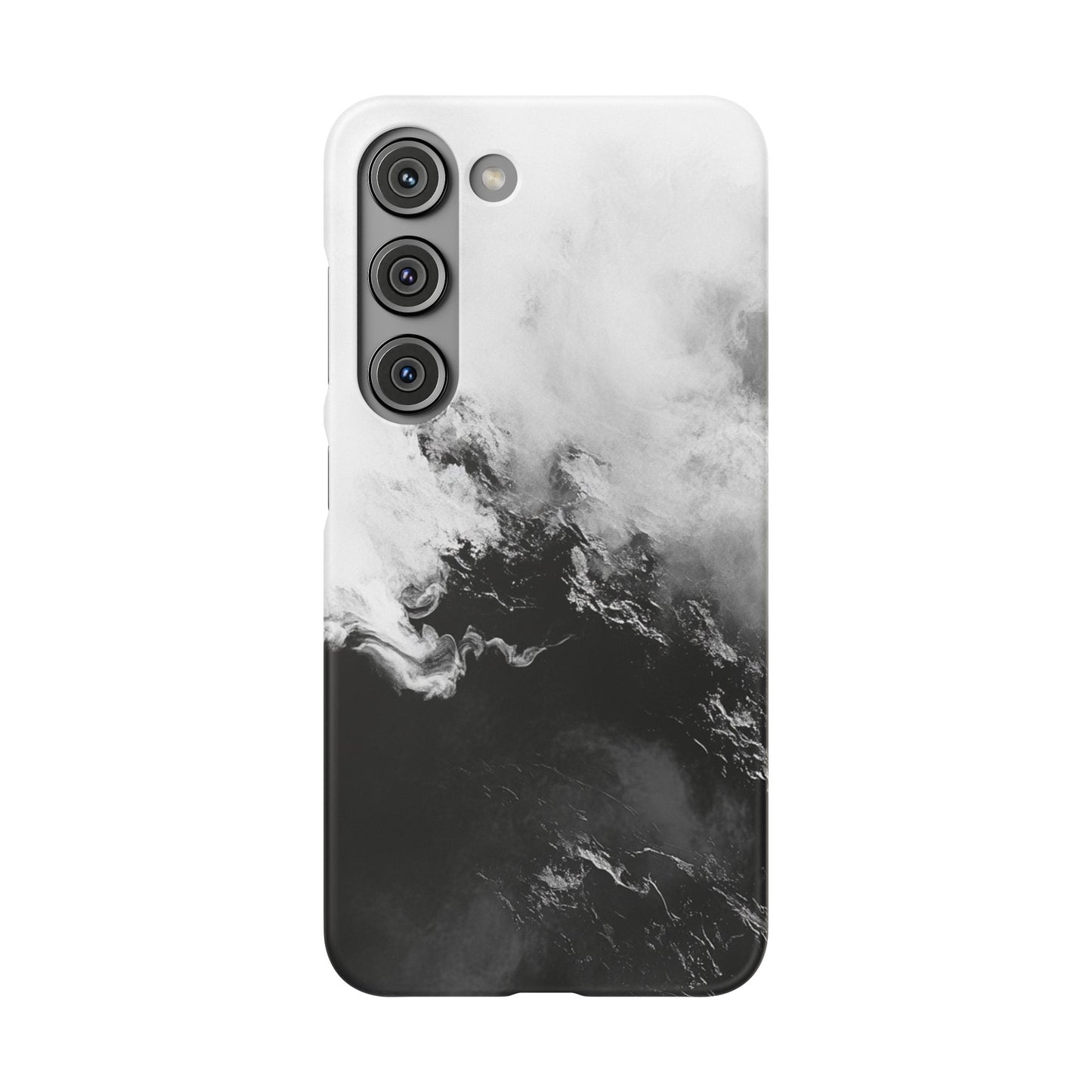 uniQue Case Pro 0059