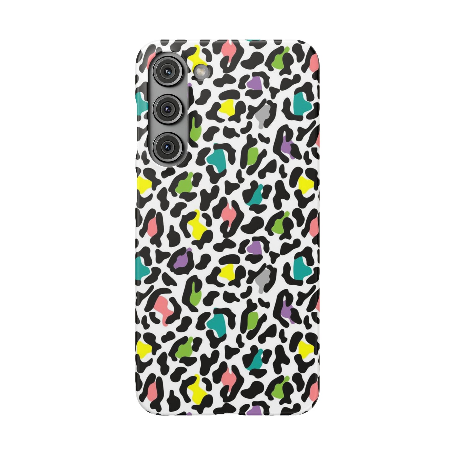 uniQue Case Pro 0015