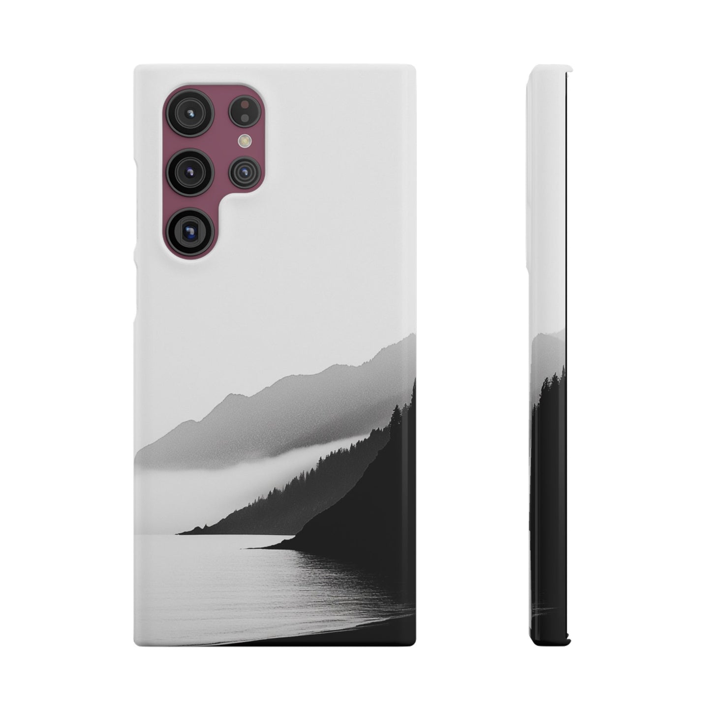 uniQue Case Pro 0053