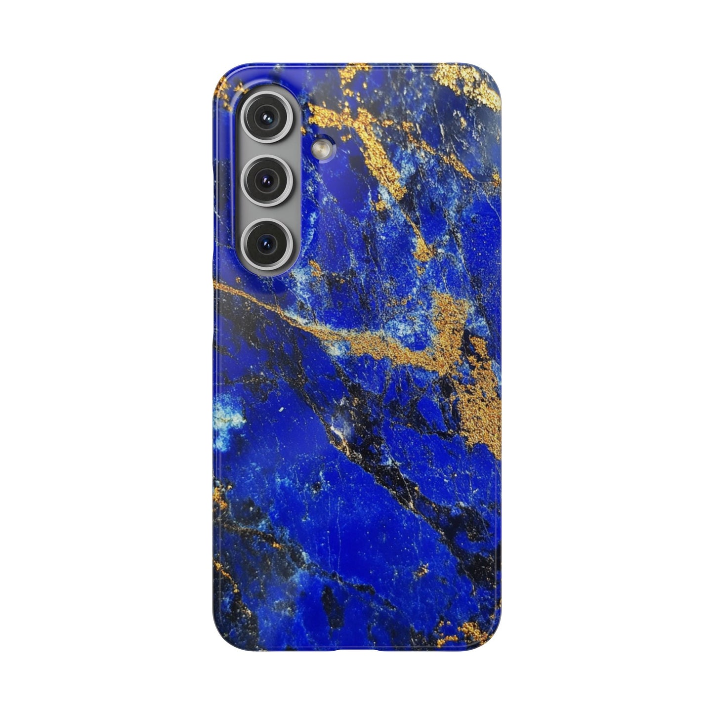 uniQue Case Pro 0316