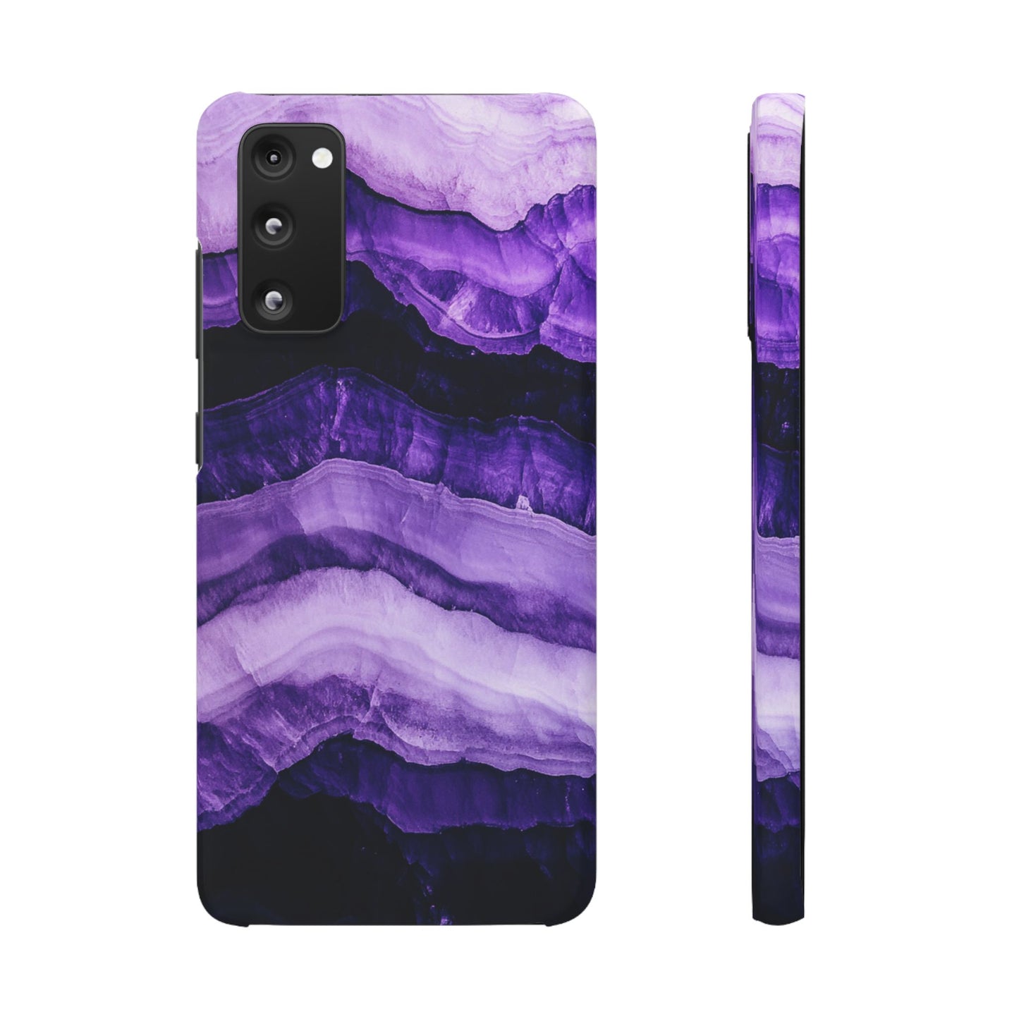 uniQue Case Pro 0288