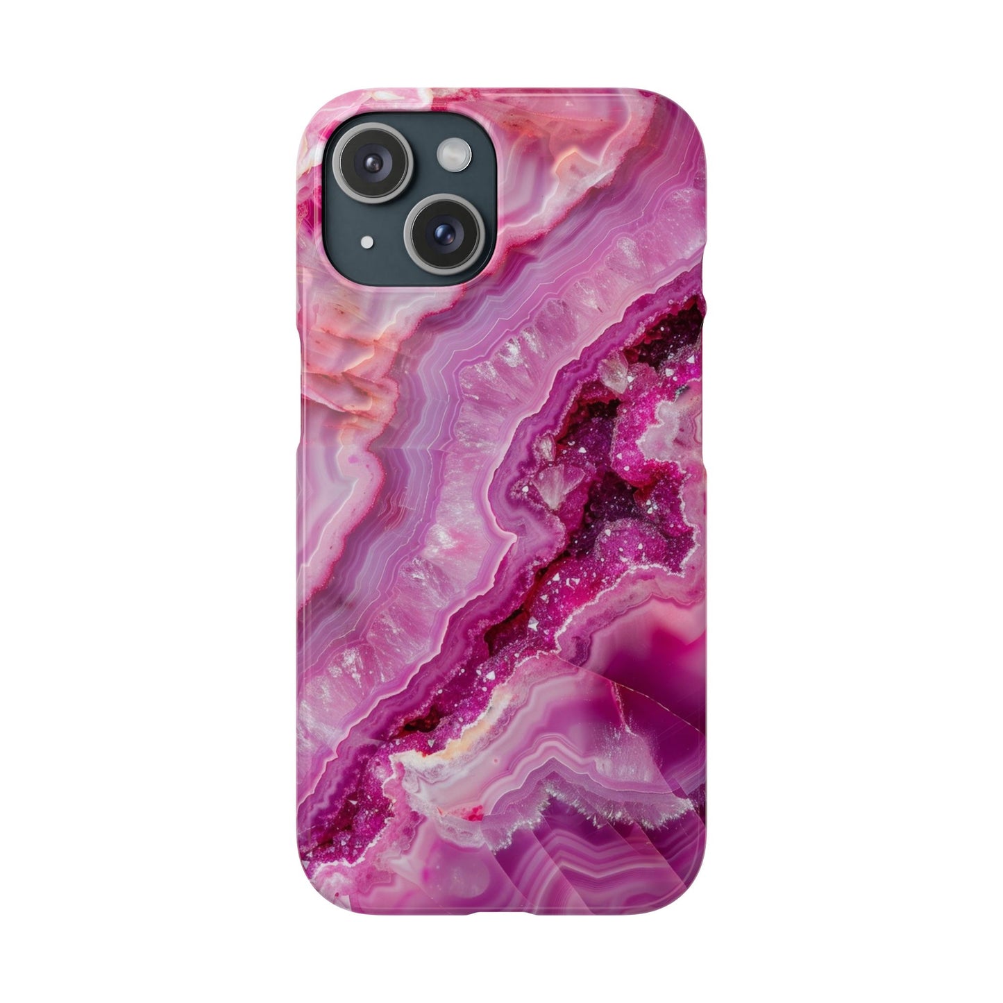 uniQue Case Pro 0350