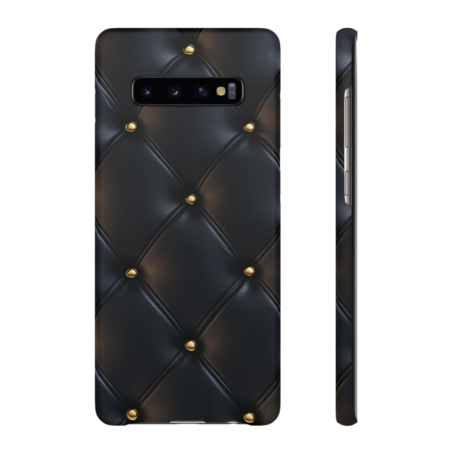 uniQue Case Pro 0111