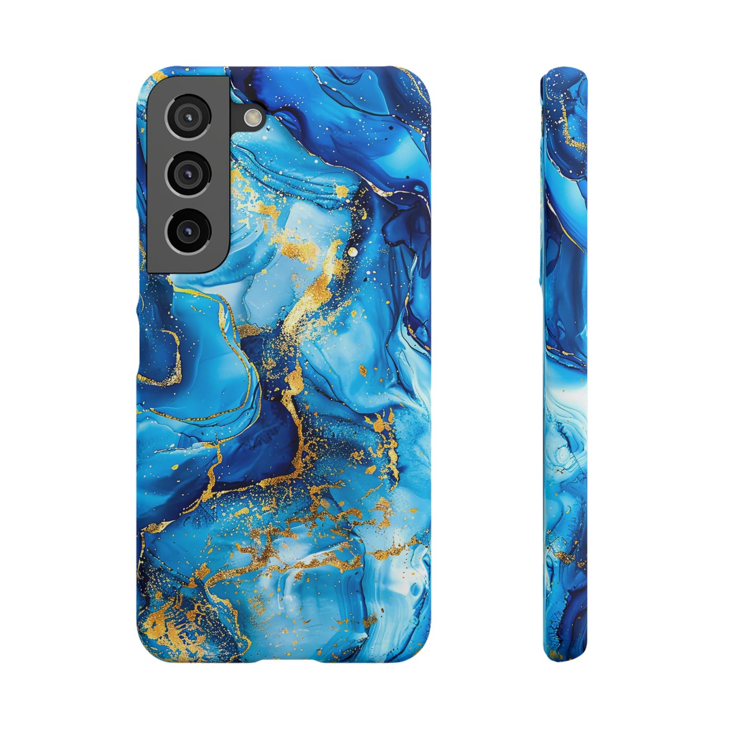 uniQue Case Pro 0333