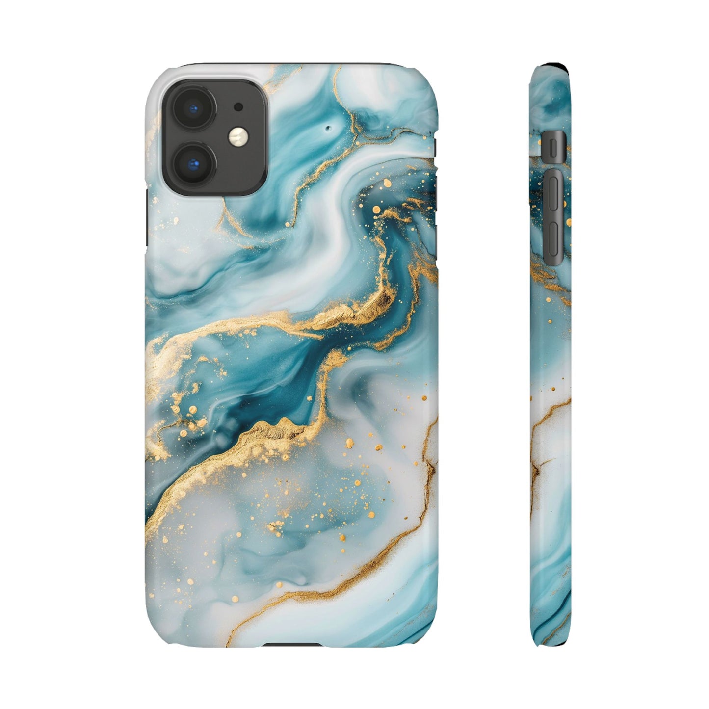 uniQue Case Pro 0369