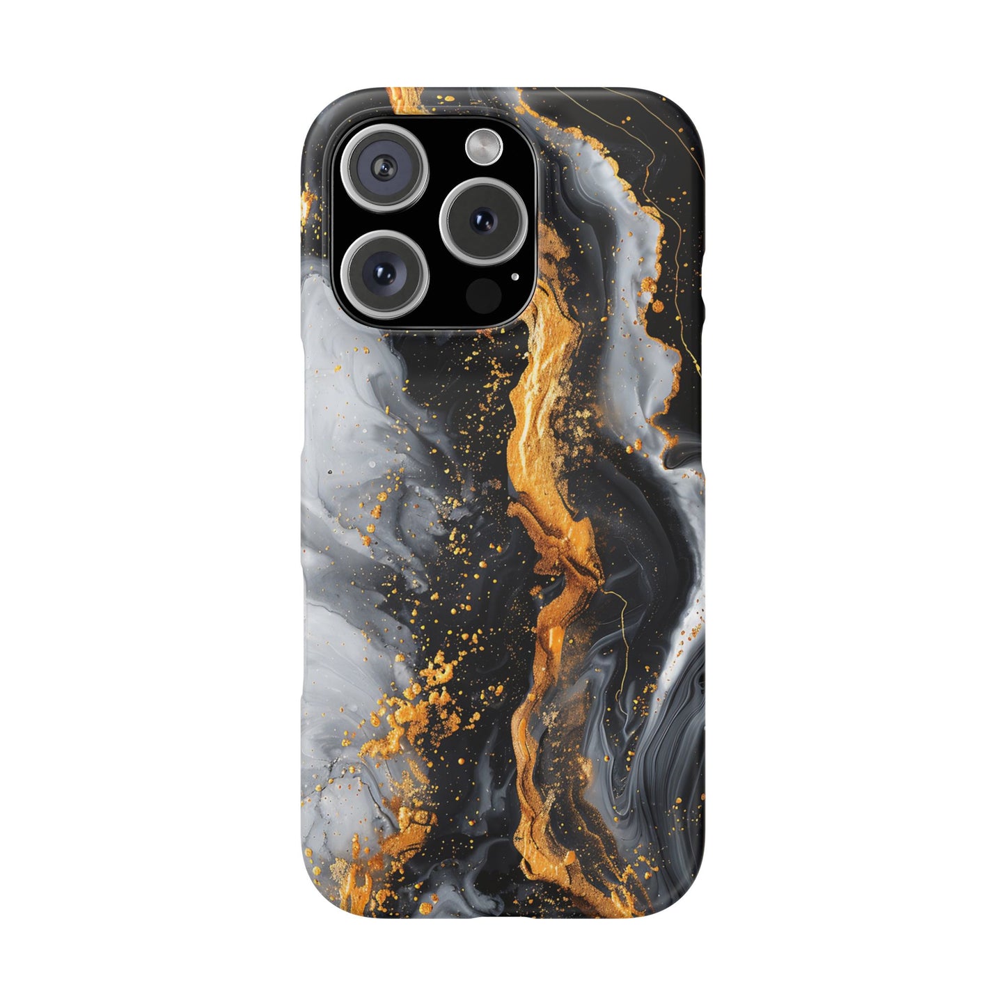 uniQue Case Pro 0370