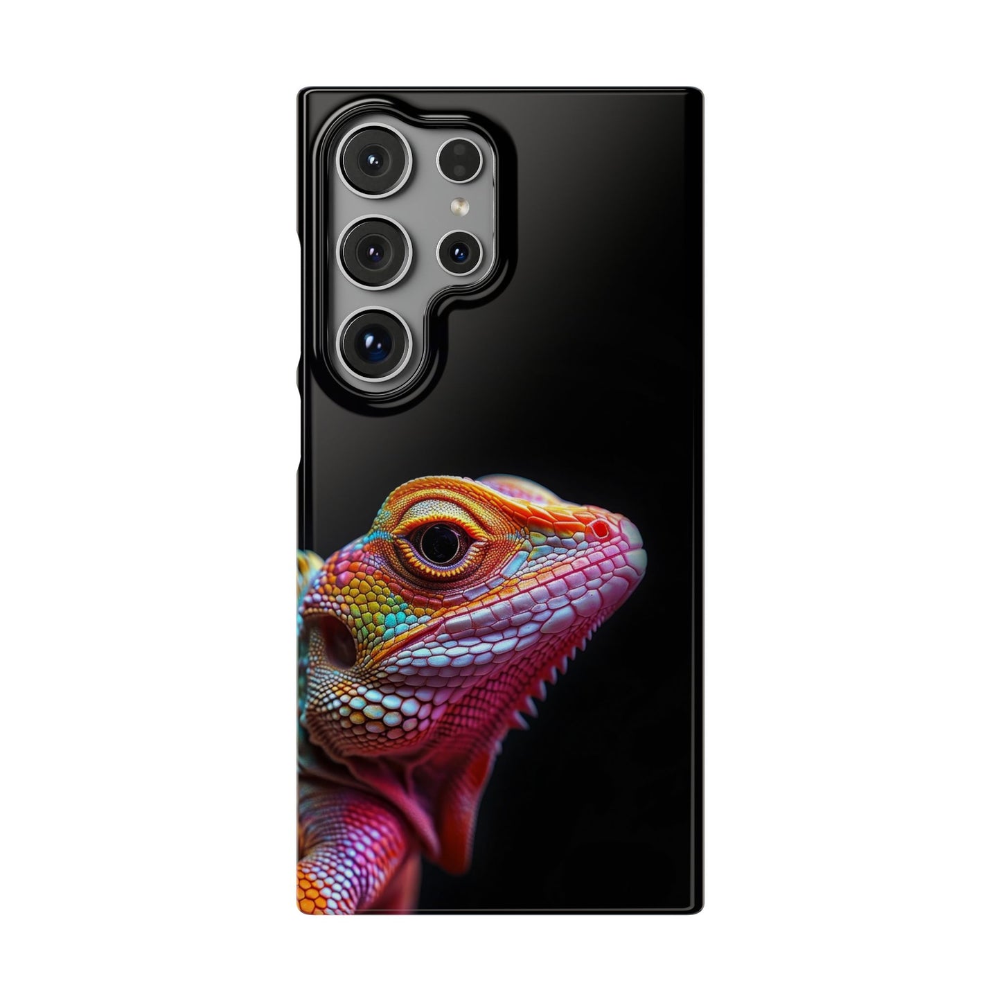 uniQue Case Pro 0009