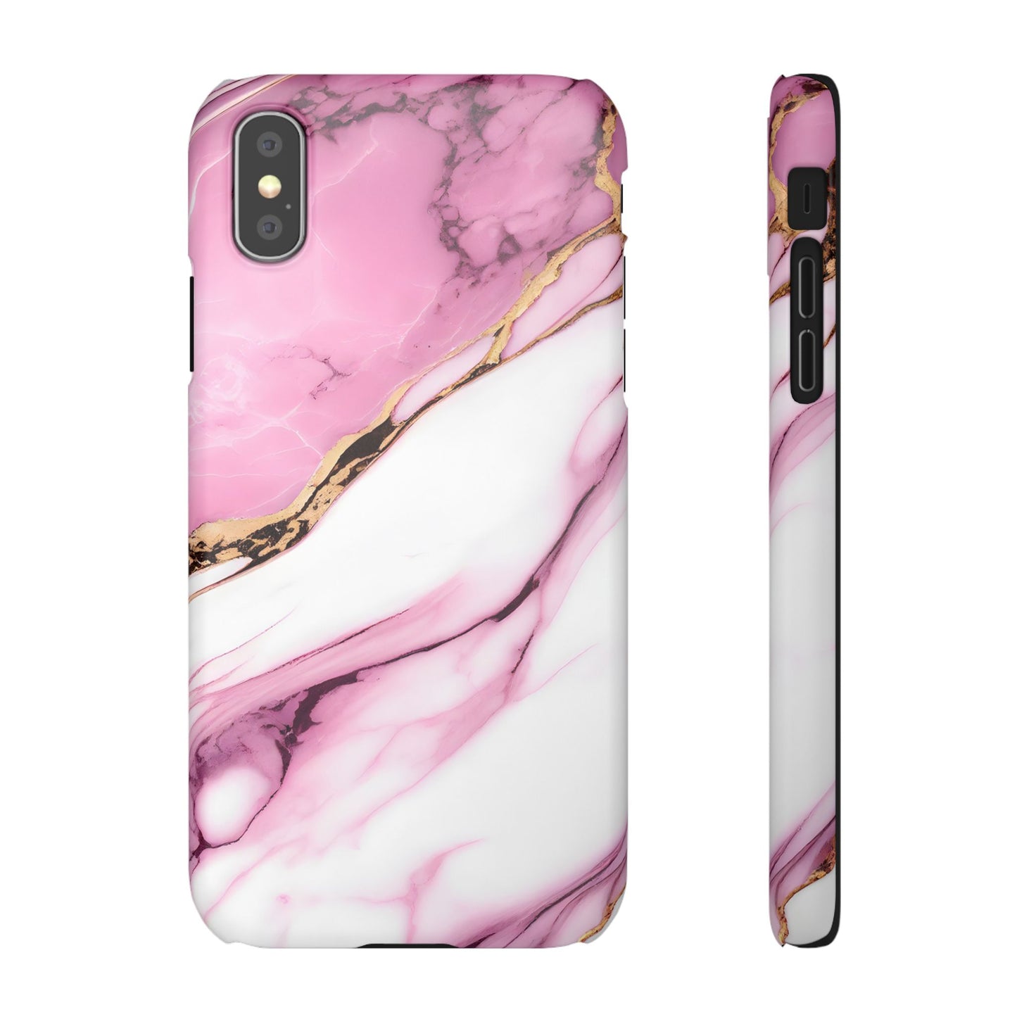 uniQue Case Pro 0342