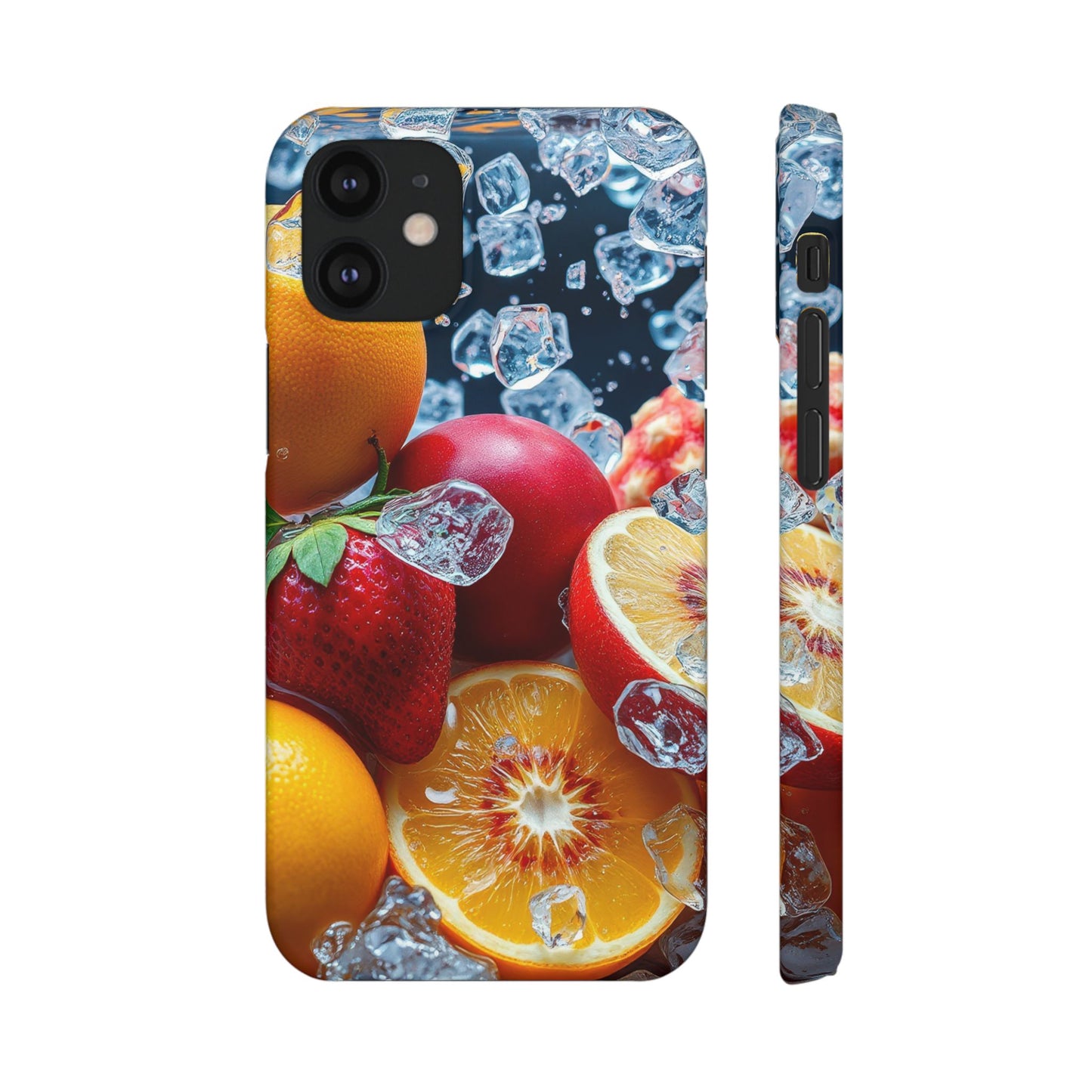 uniQue Case Pro 0182