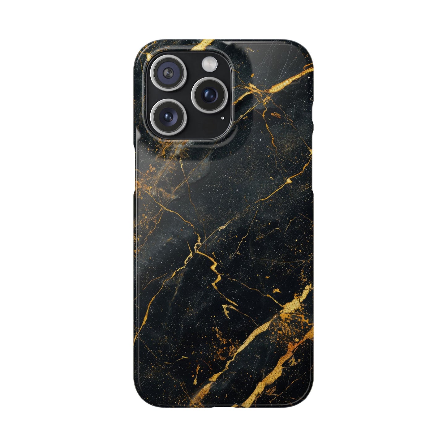 uniQue Case Pro 0364