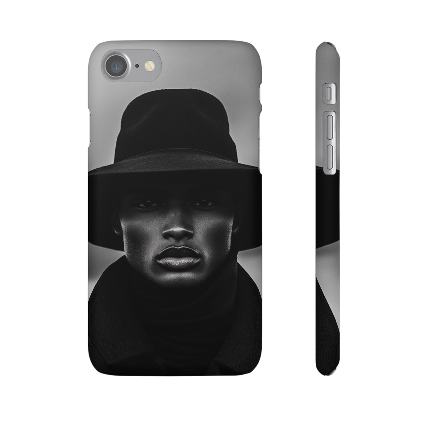 uniQue Case Pro 0071