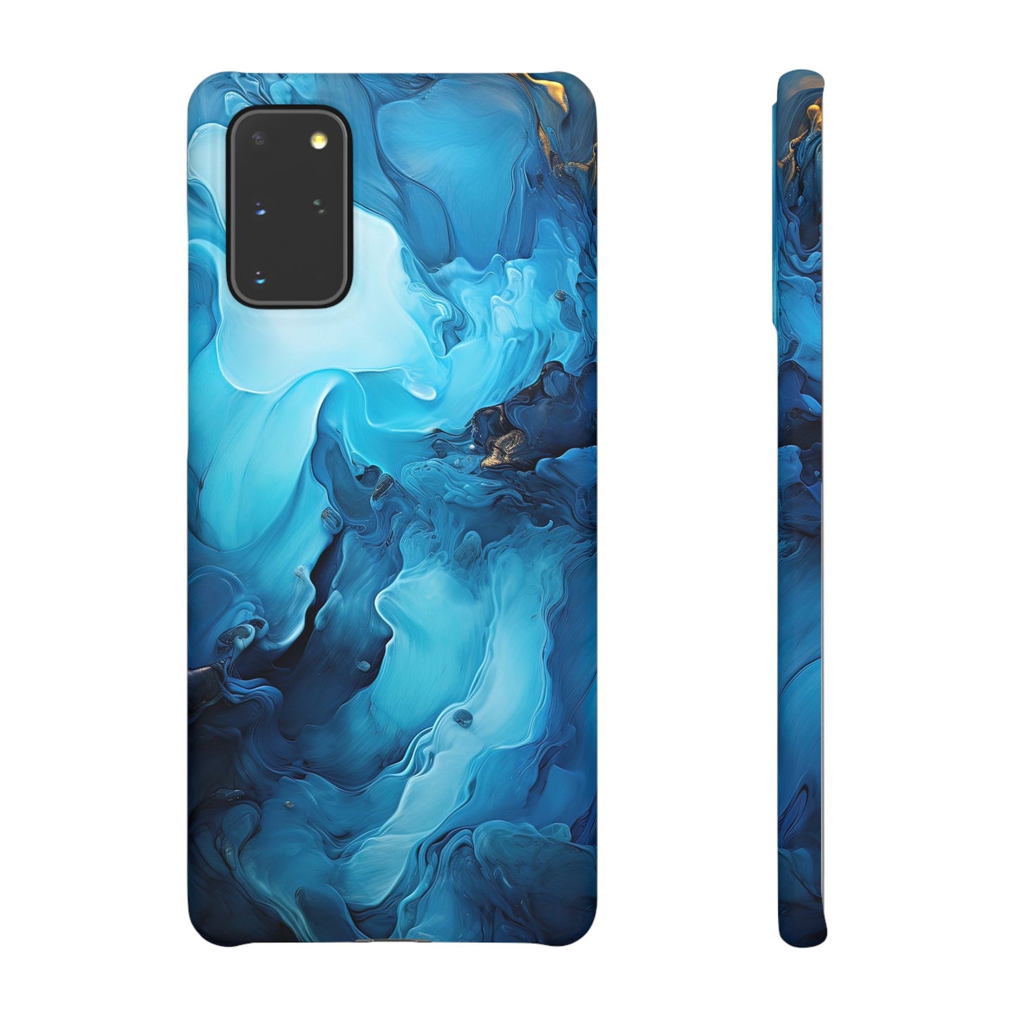 uniQue Case Pro 0280