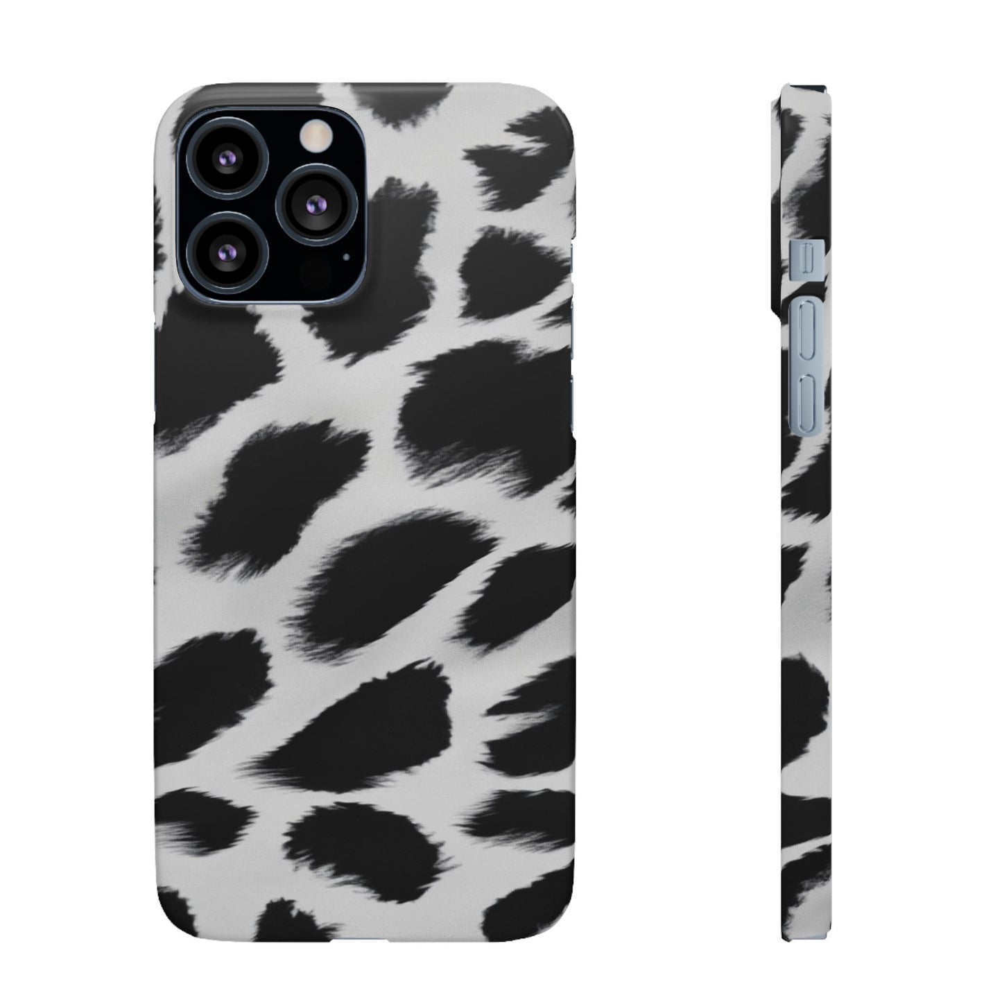 uniQue Case Pro 0022