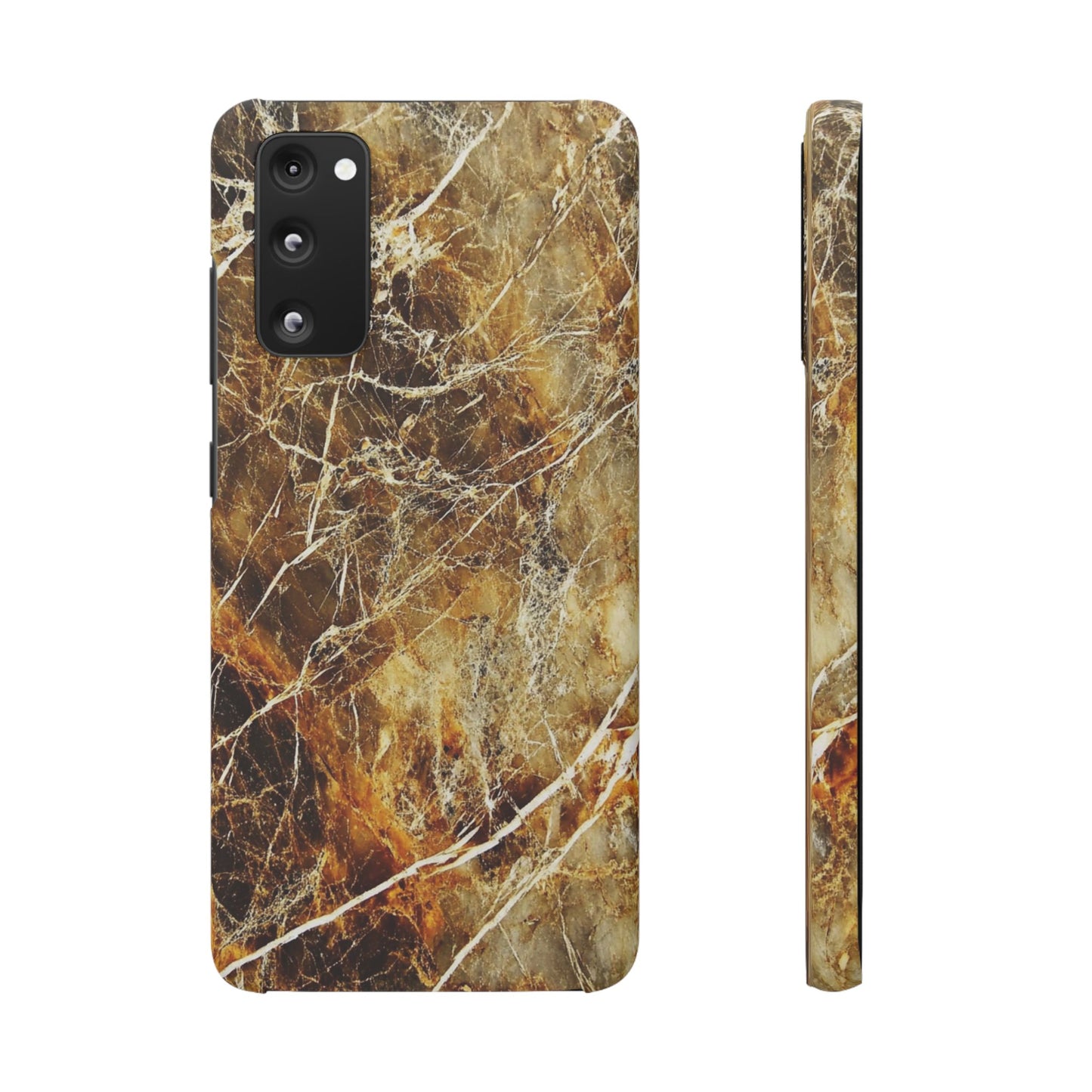 uniQue Case Pro 0290