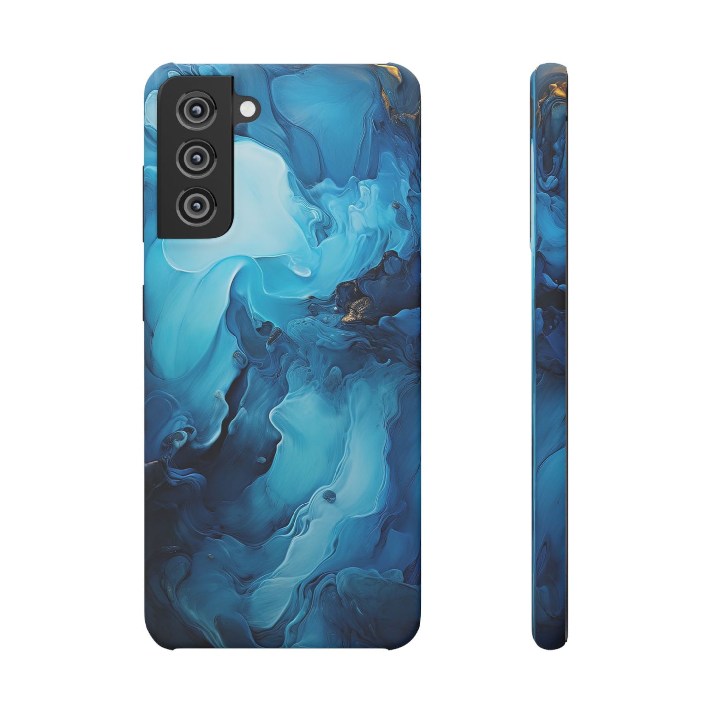 uniQue Case Pro 0280