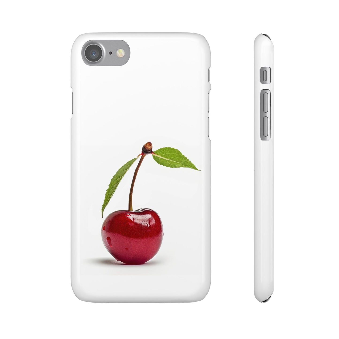 uniQue Case Pro 0177