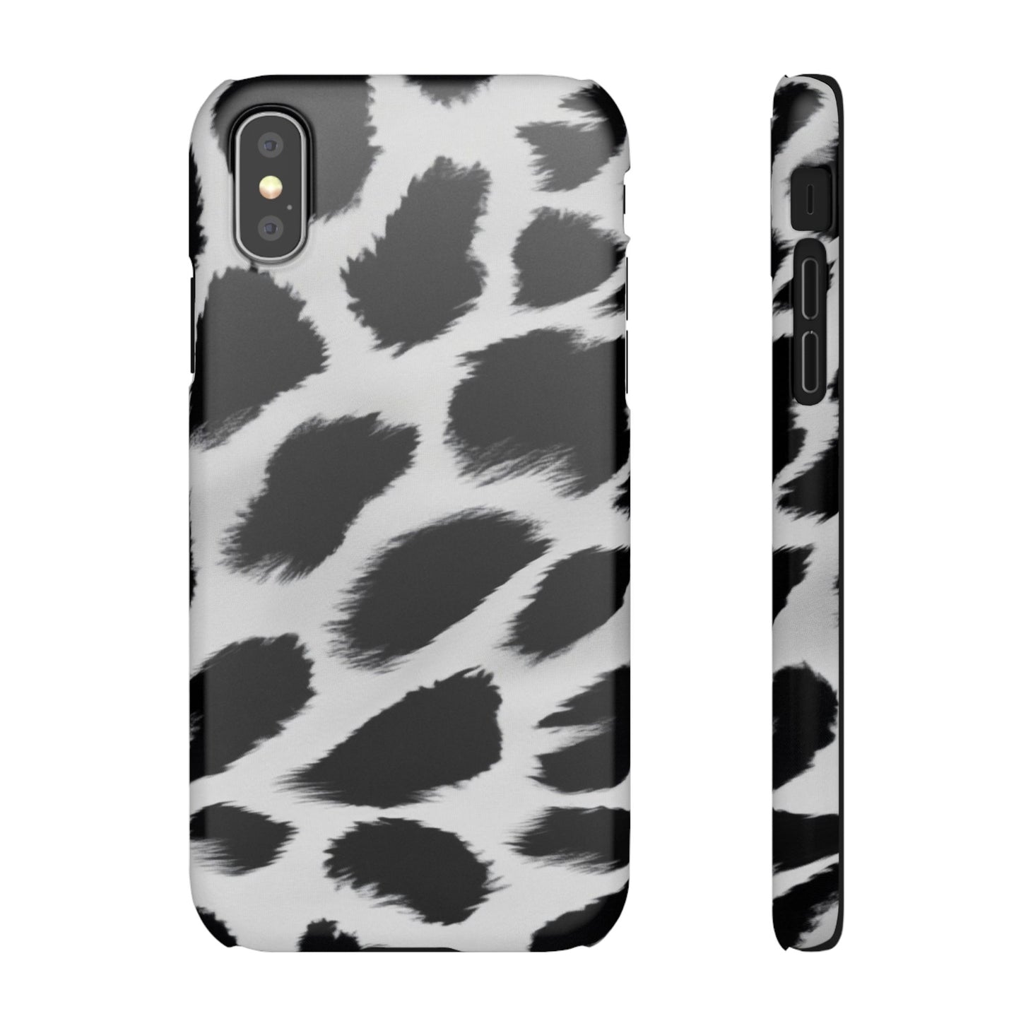 uniQue Case Pro 0022