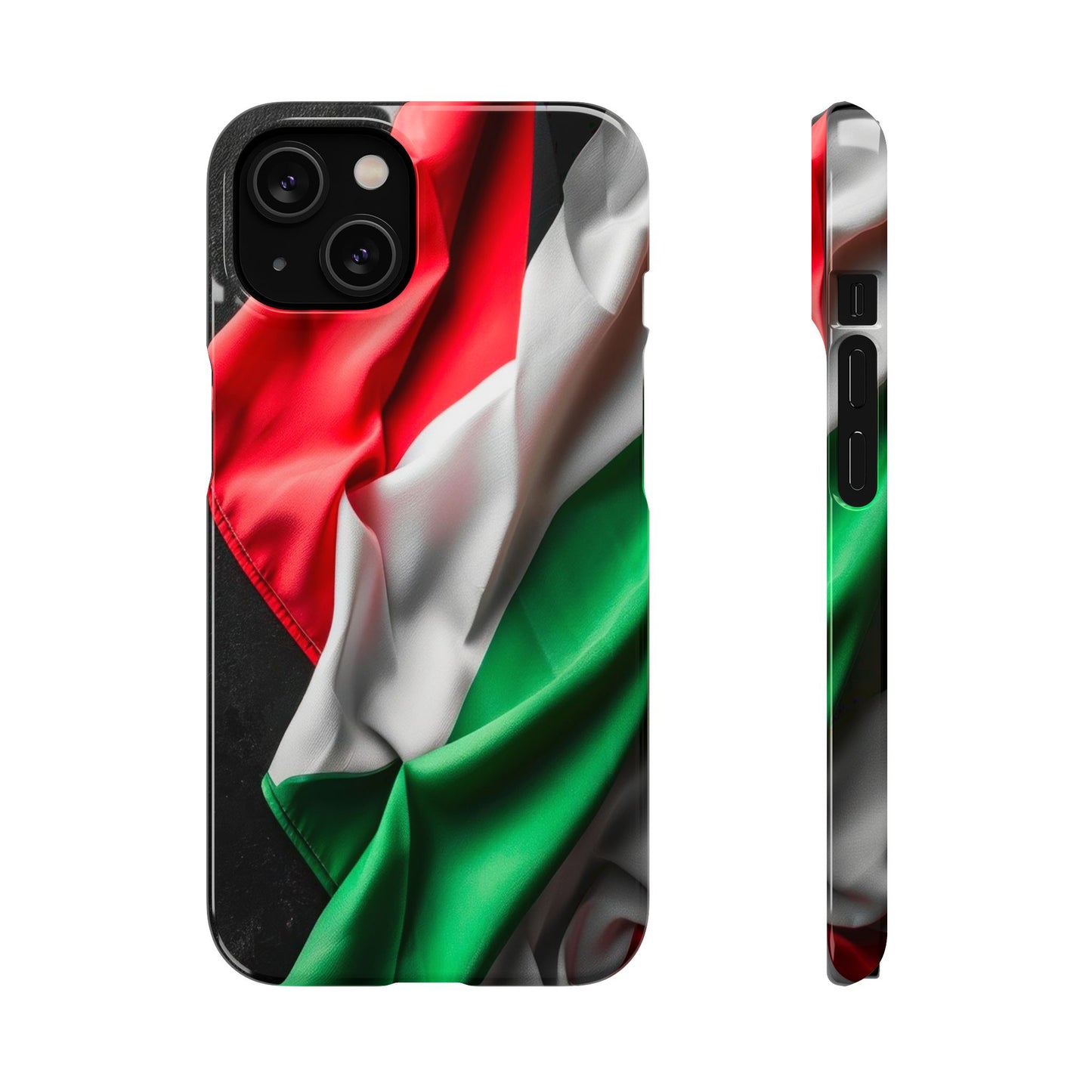 uniQue Case Pro 0123