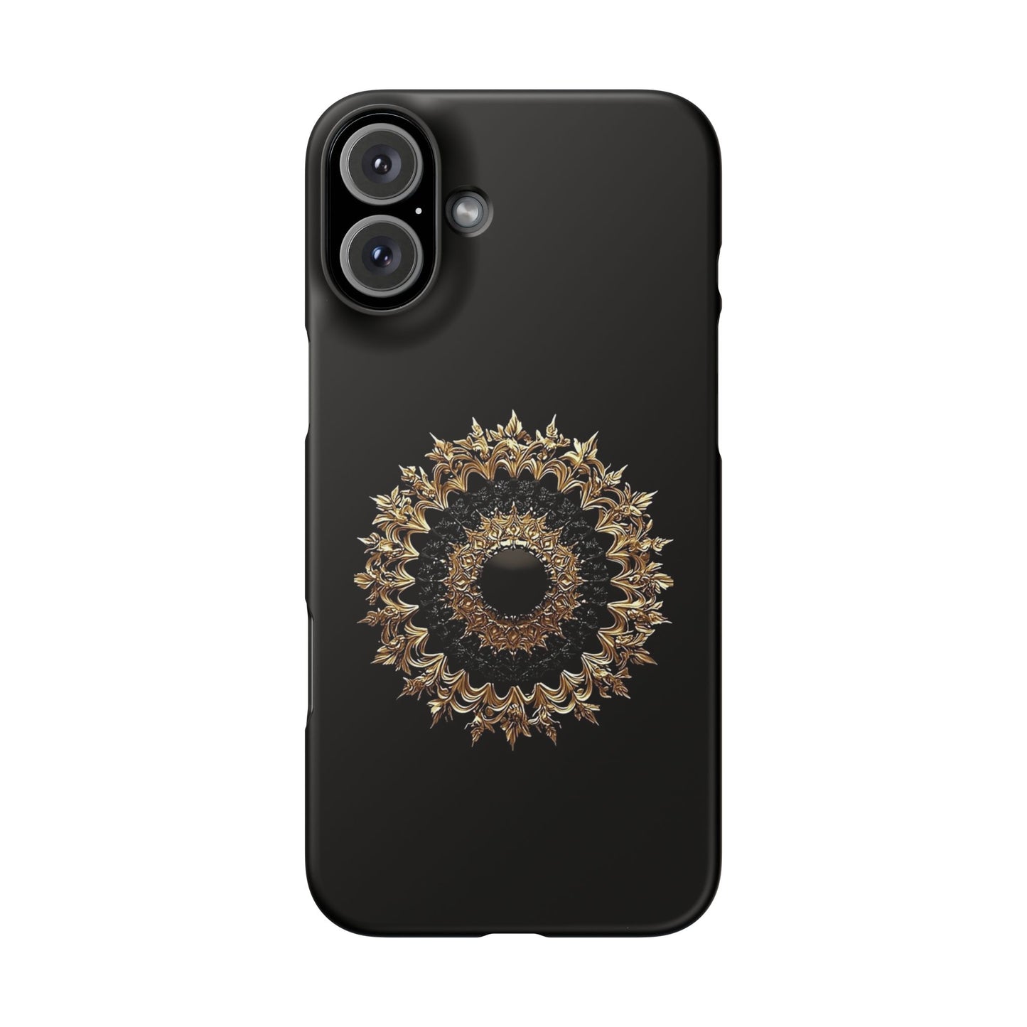 uniQue Case Pro 0121