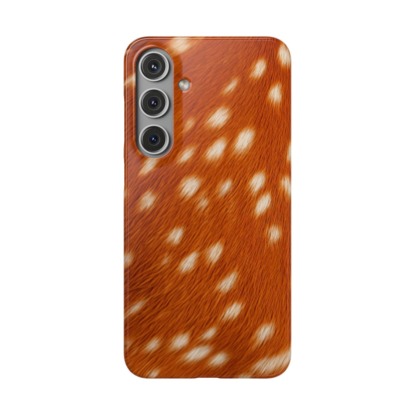 uniQue Case Pro 0040