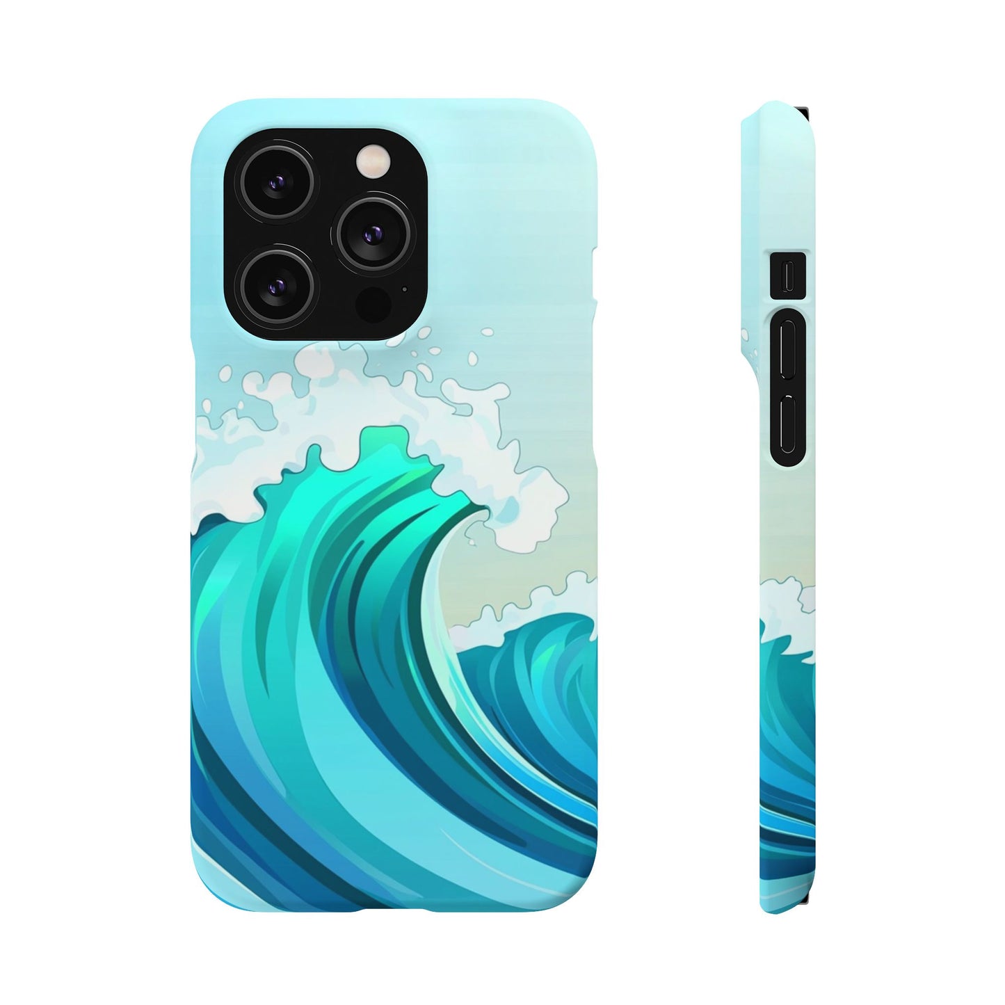 uniQue Case Pro 0156