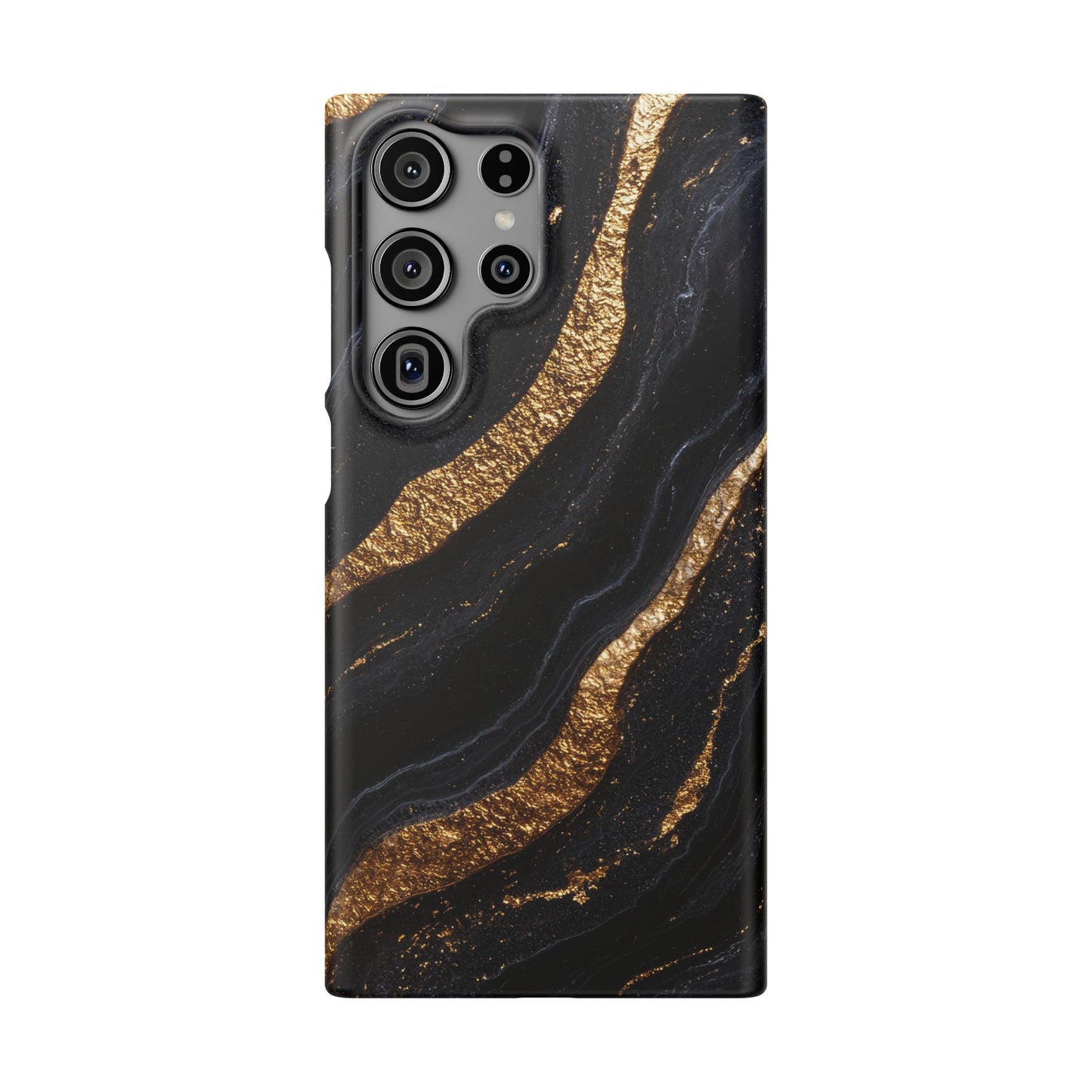uniQue Case Pro 0275