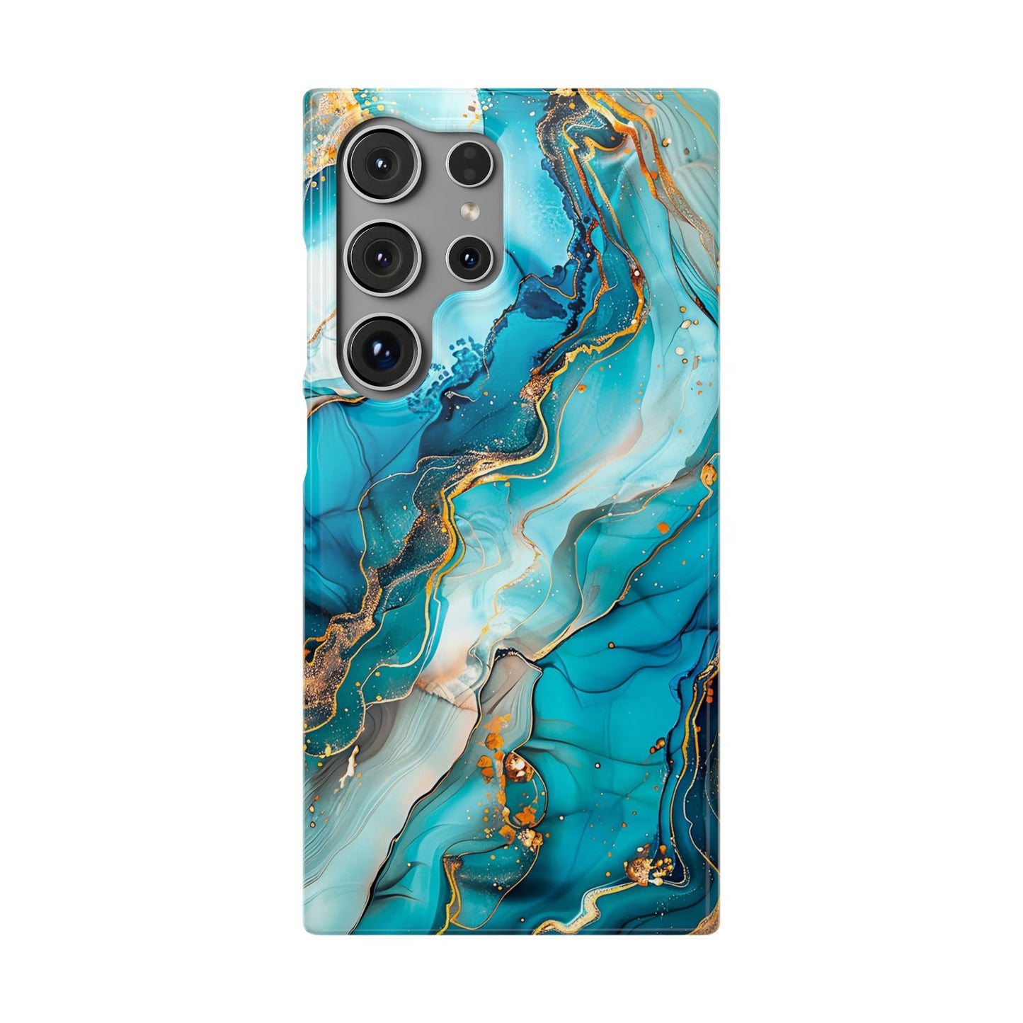 uniQue Case Pro 0328