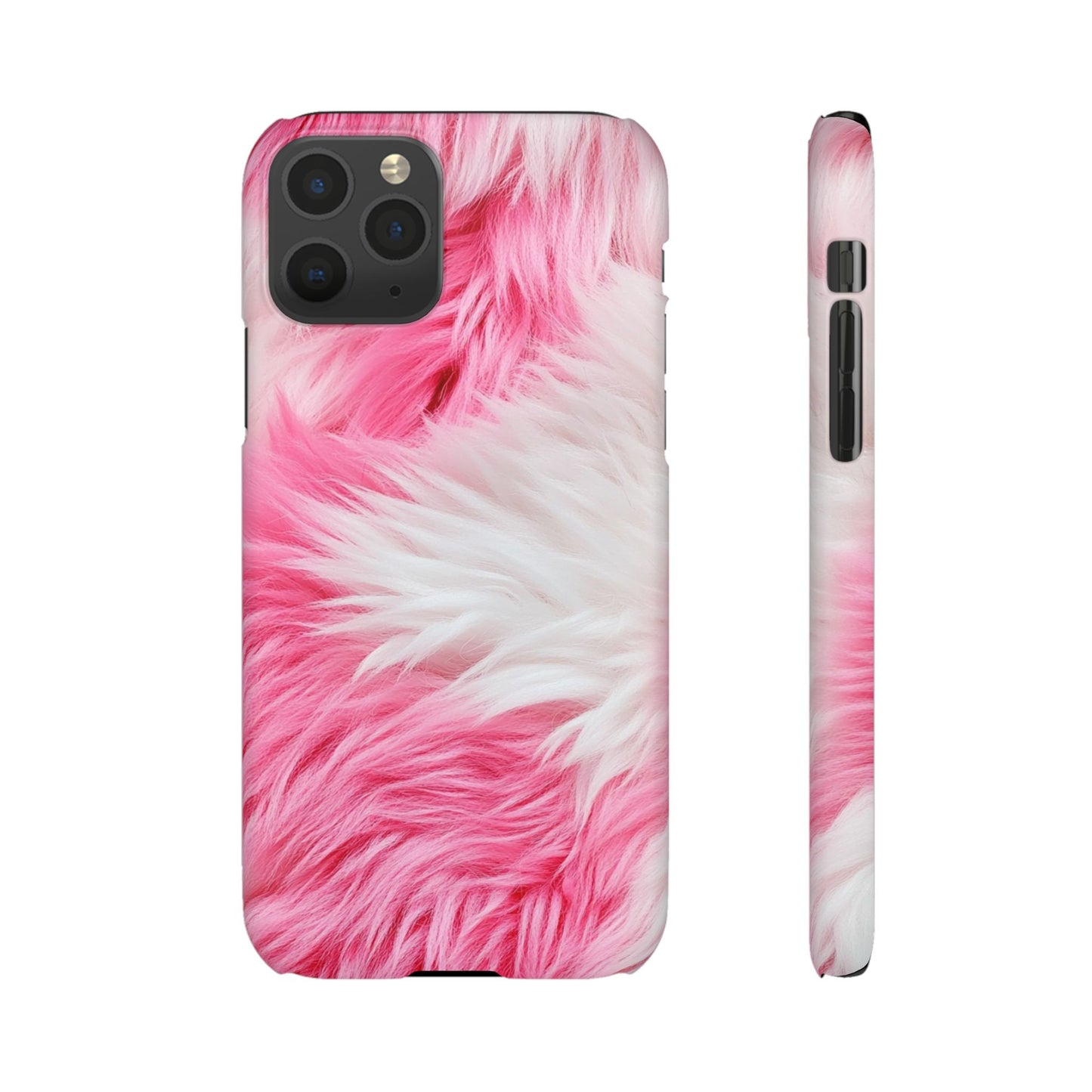 uniQue Case Pro 0023