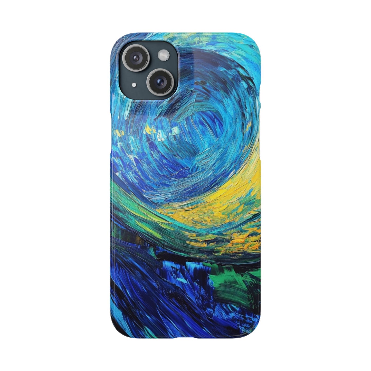 uniQue Case Pro 0116