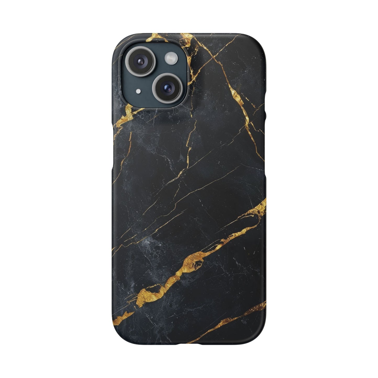 uniQue Case Pro 0360