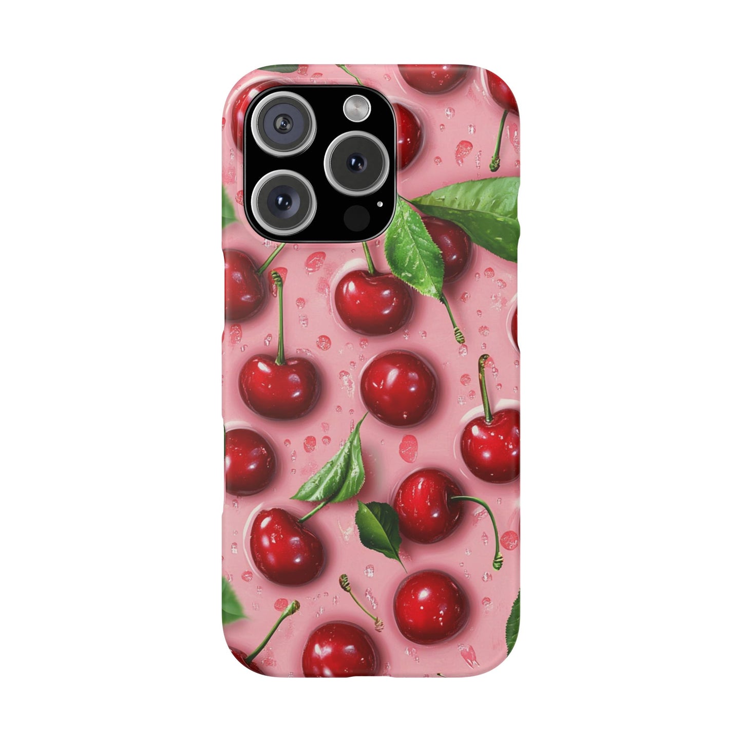 uniQue Case Pro 0186