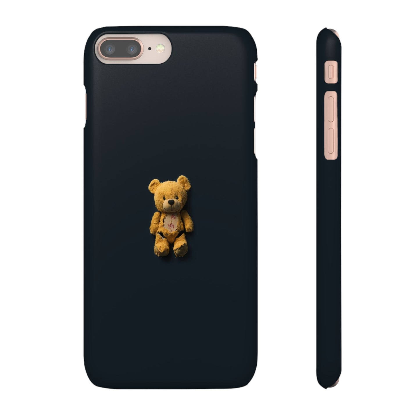 uniQue Case Pro 0210b