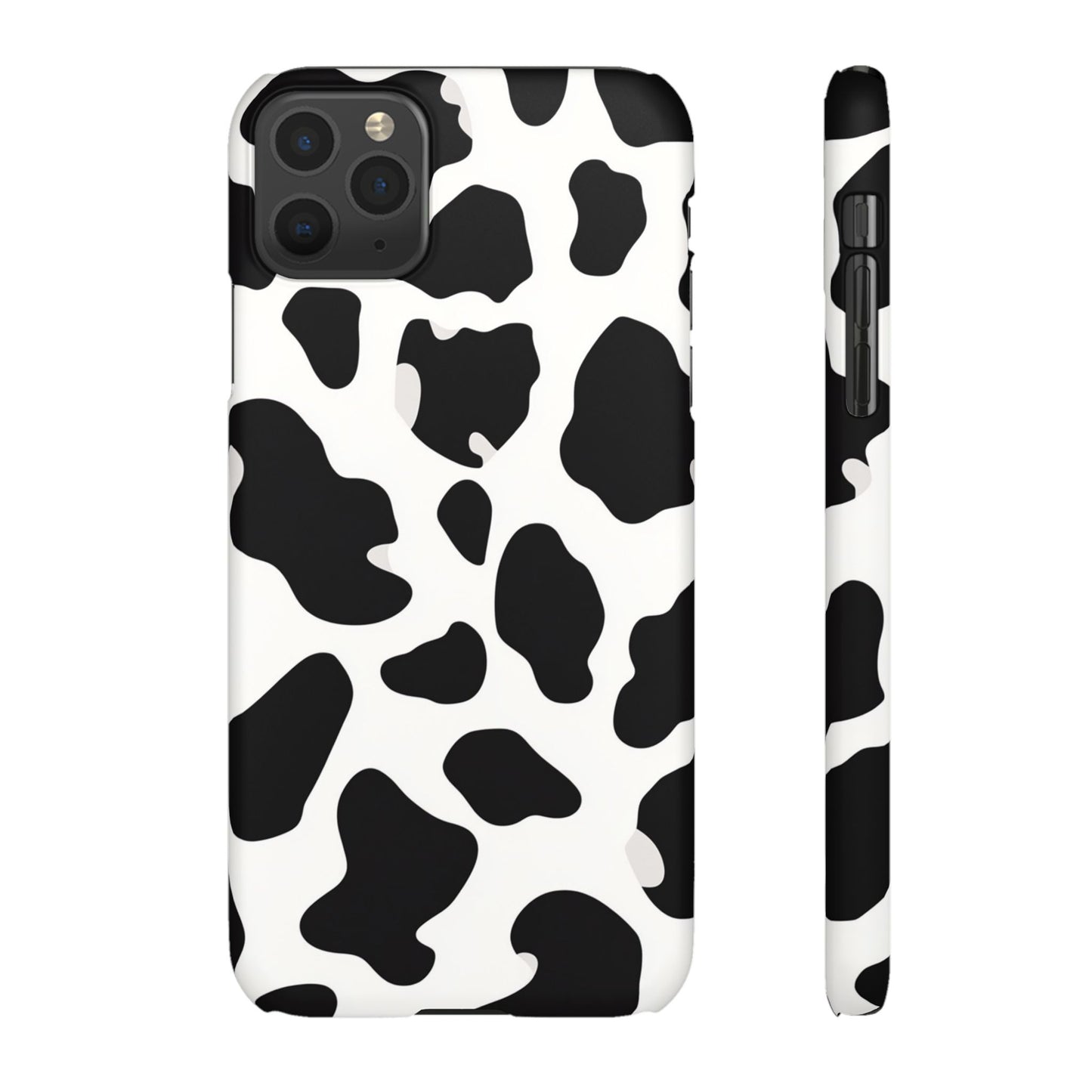 uniQue Case Pro 0021