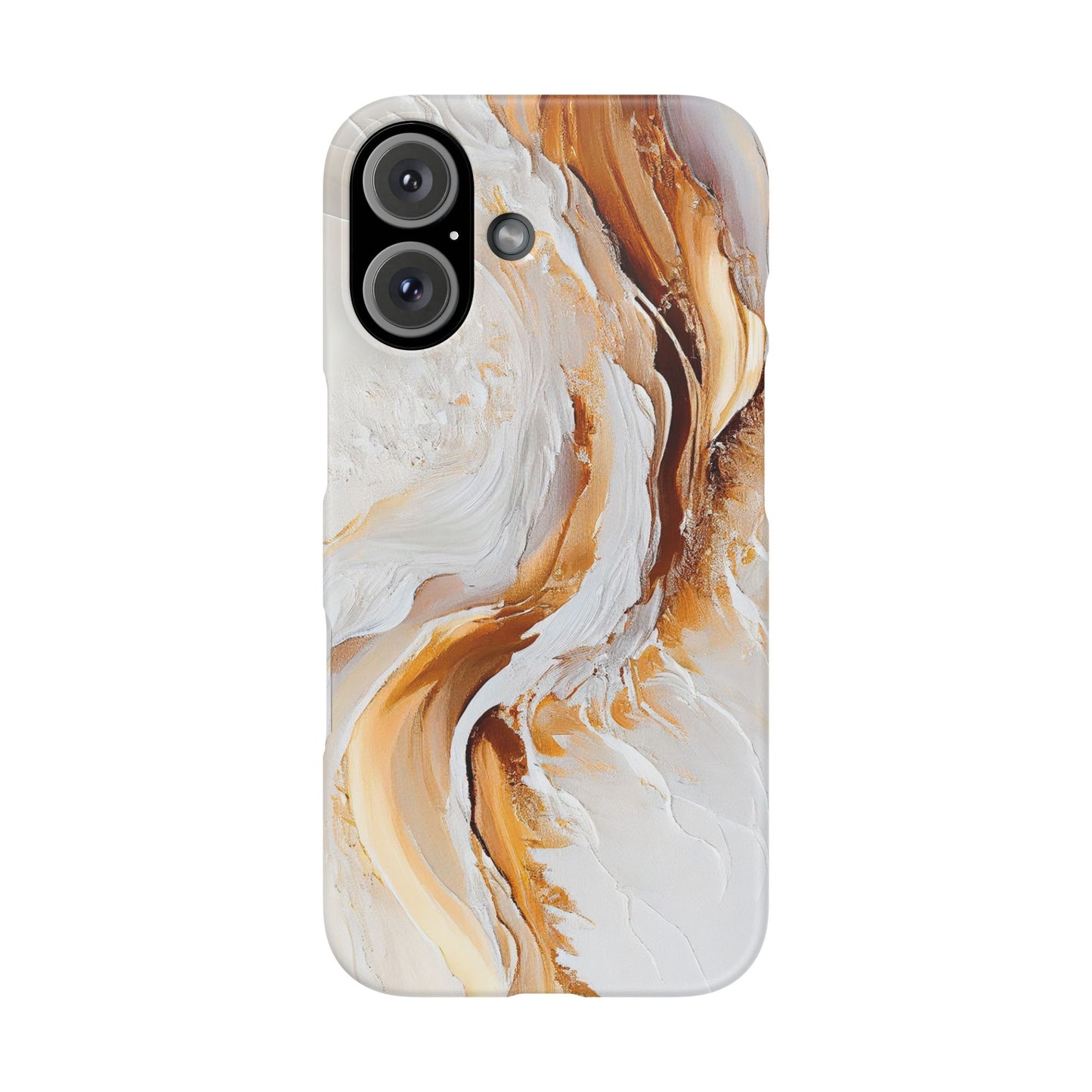 uniQue Case Pro 0367