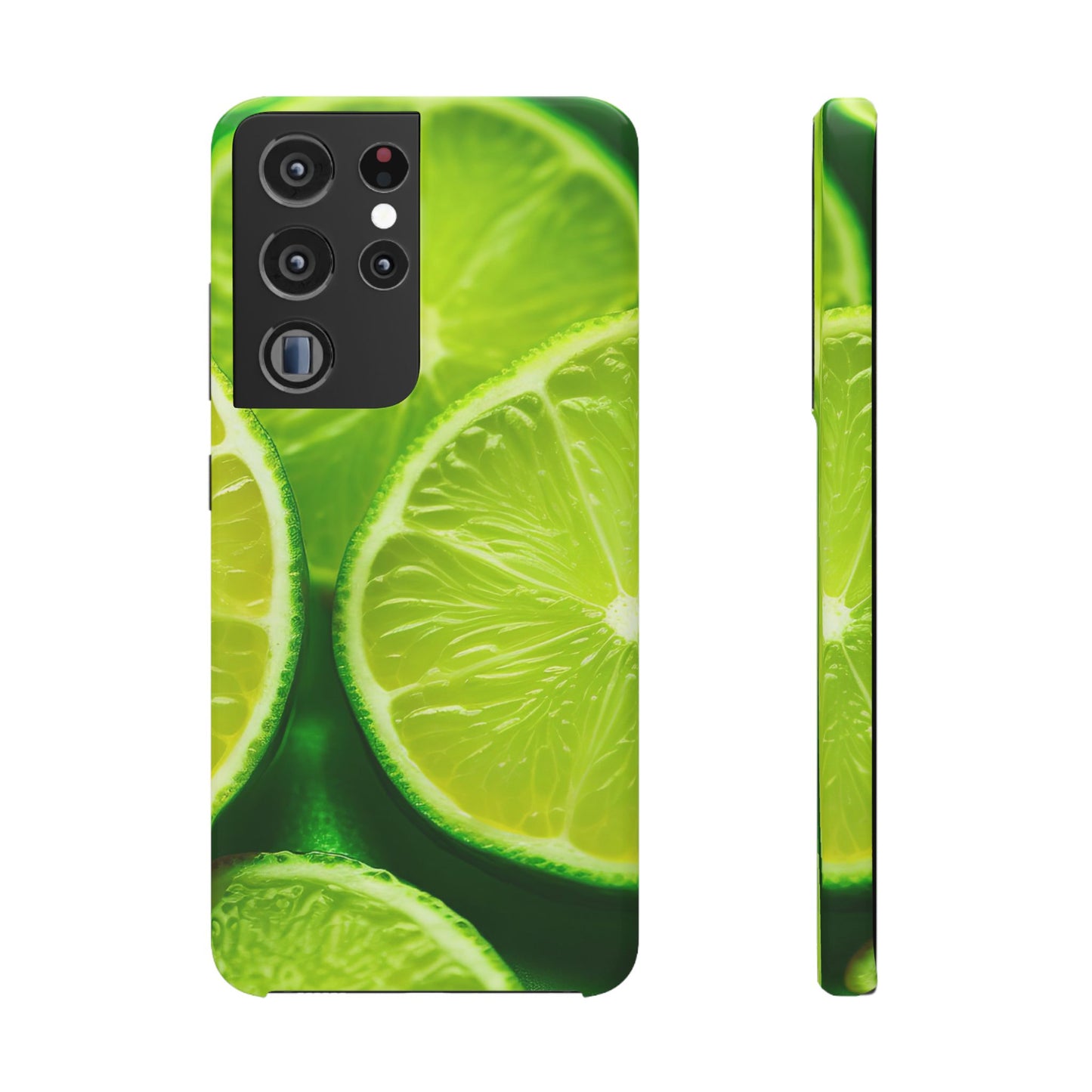 uniQue Case Pro 0165