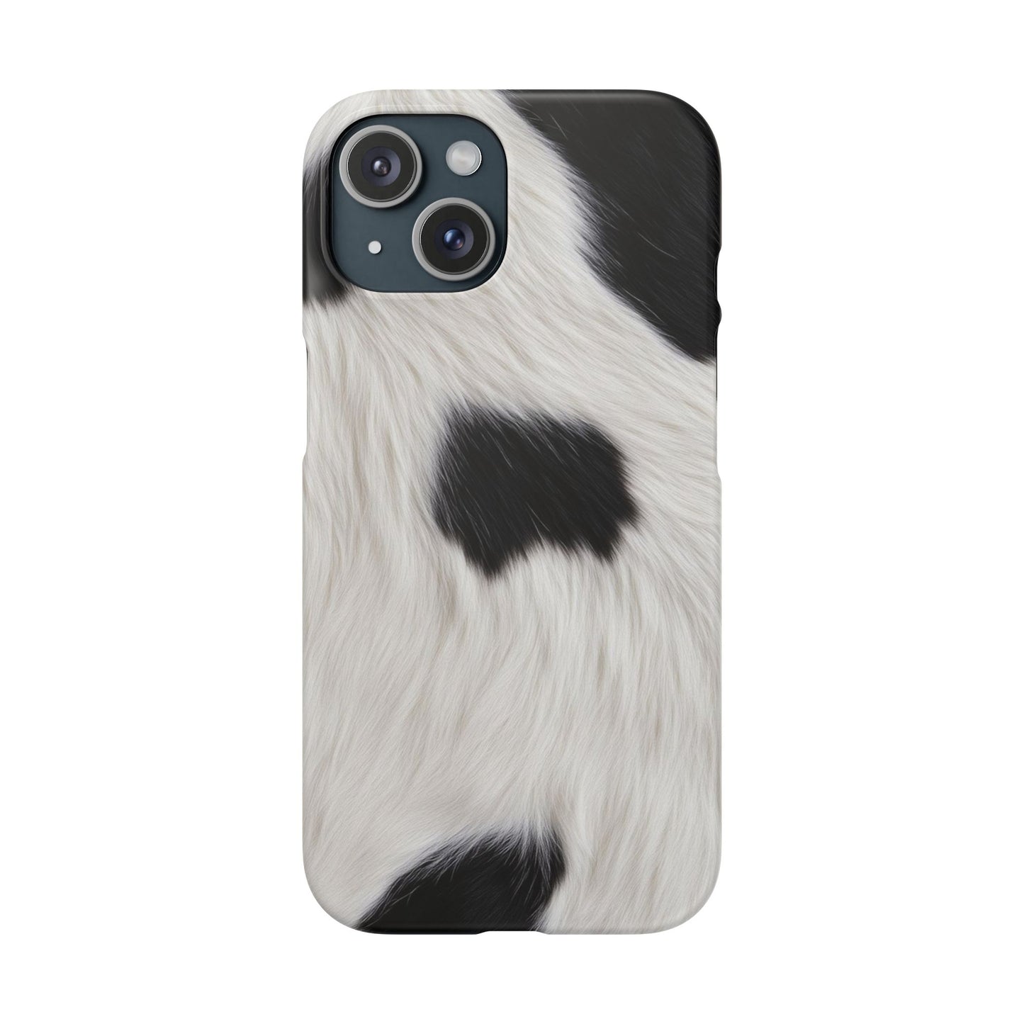 uniQue Case Pro 0002