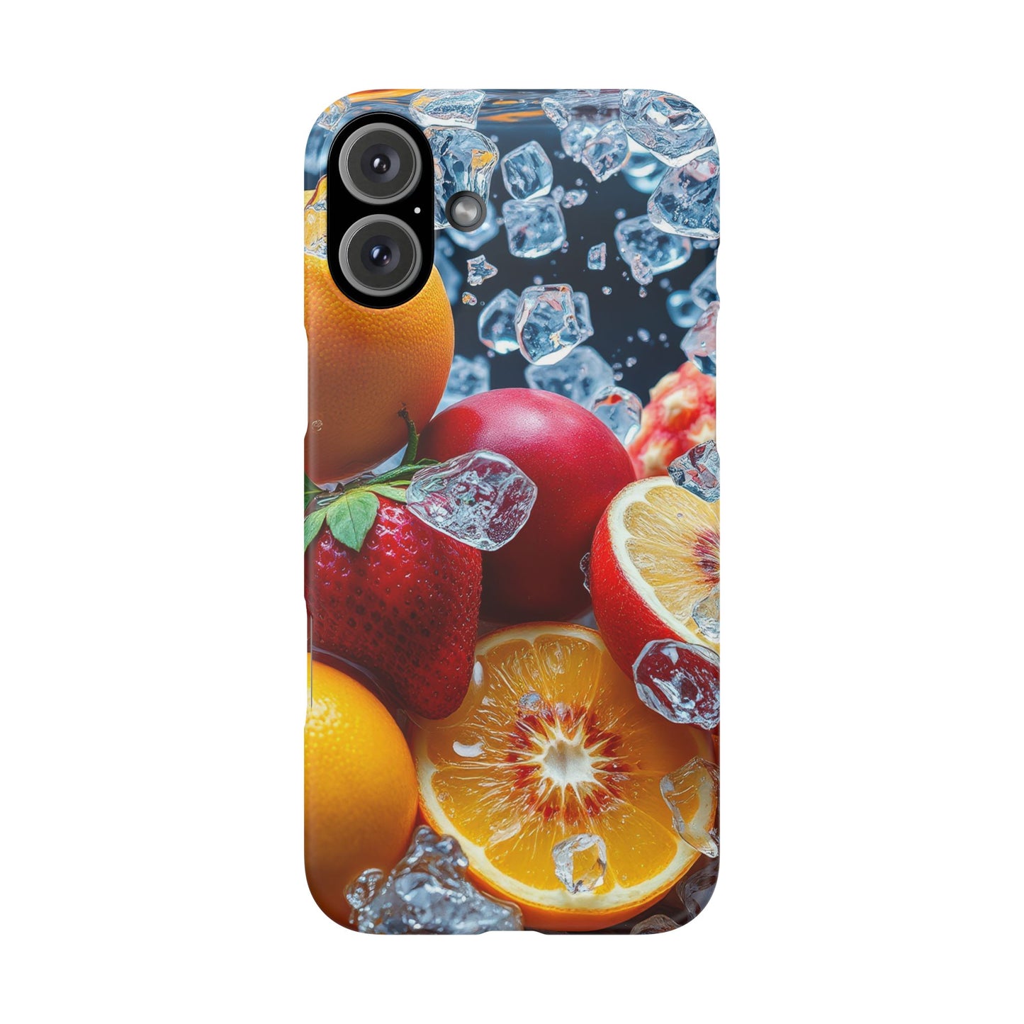 uniQue Case Pro 0182