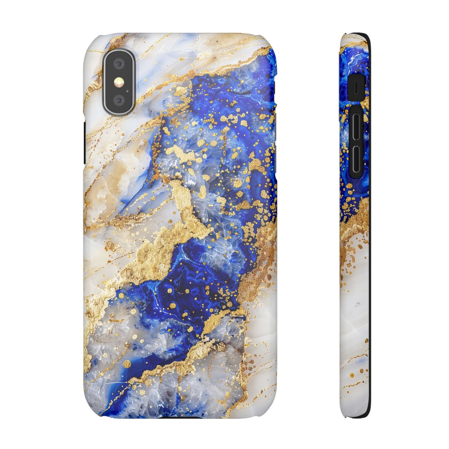 uniQue Case Pro 0368