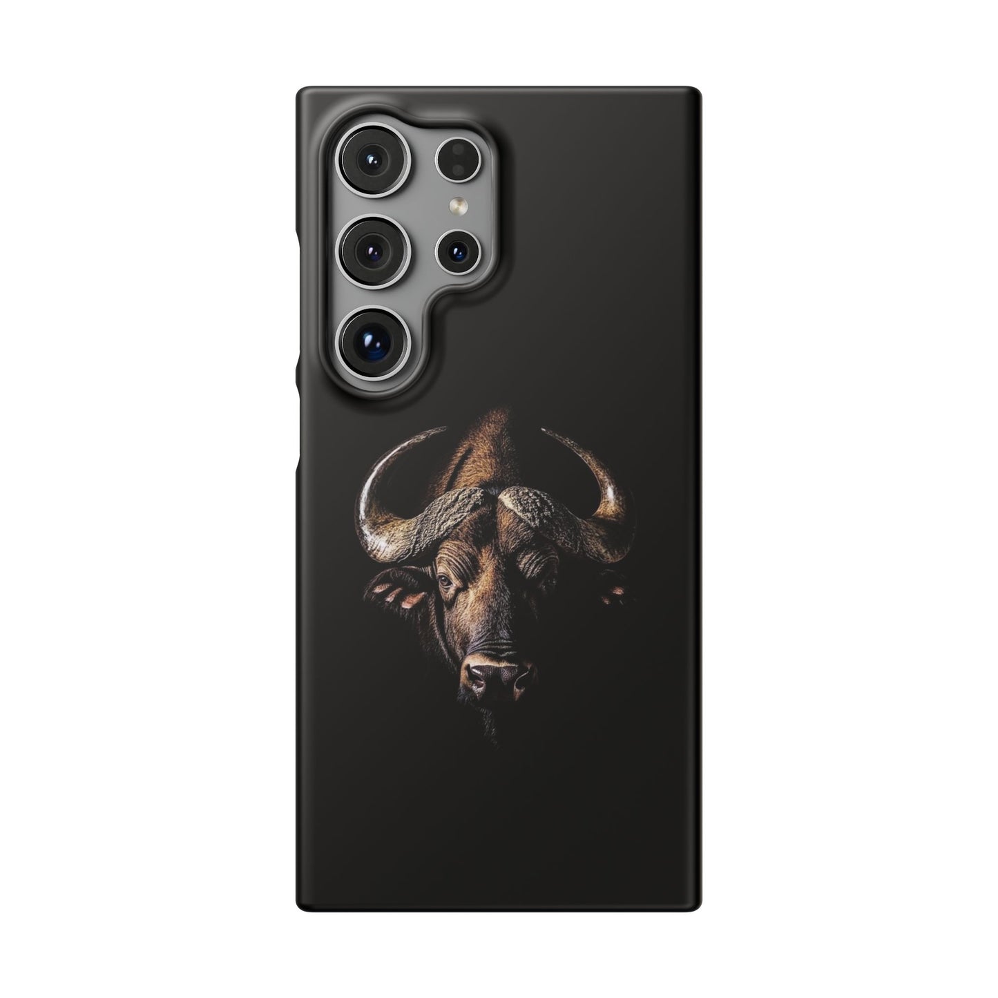 uniQue Case Pro 0004