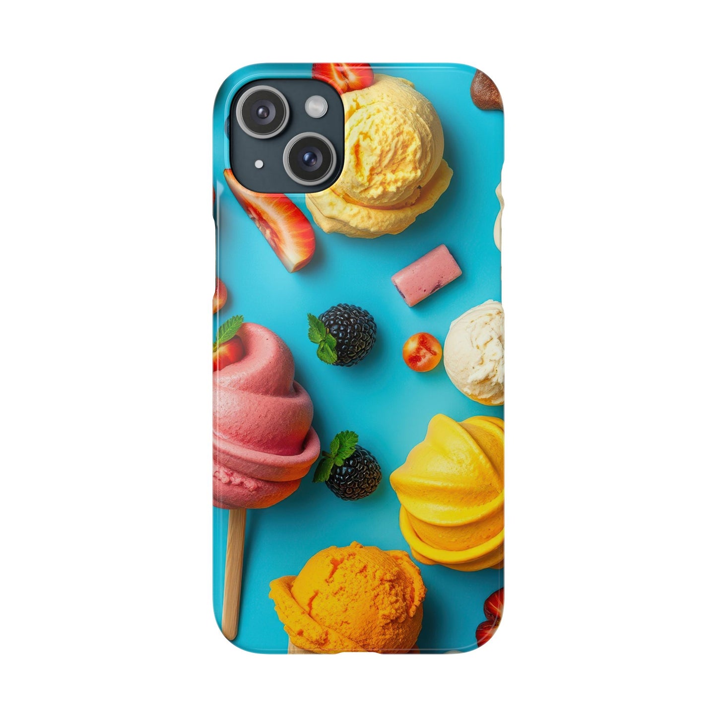 uniQue Case Pro 0048