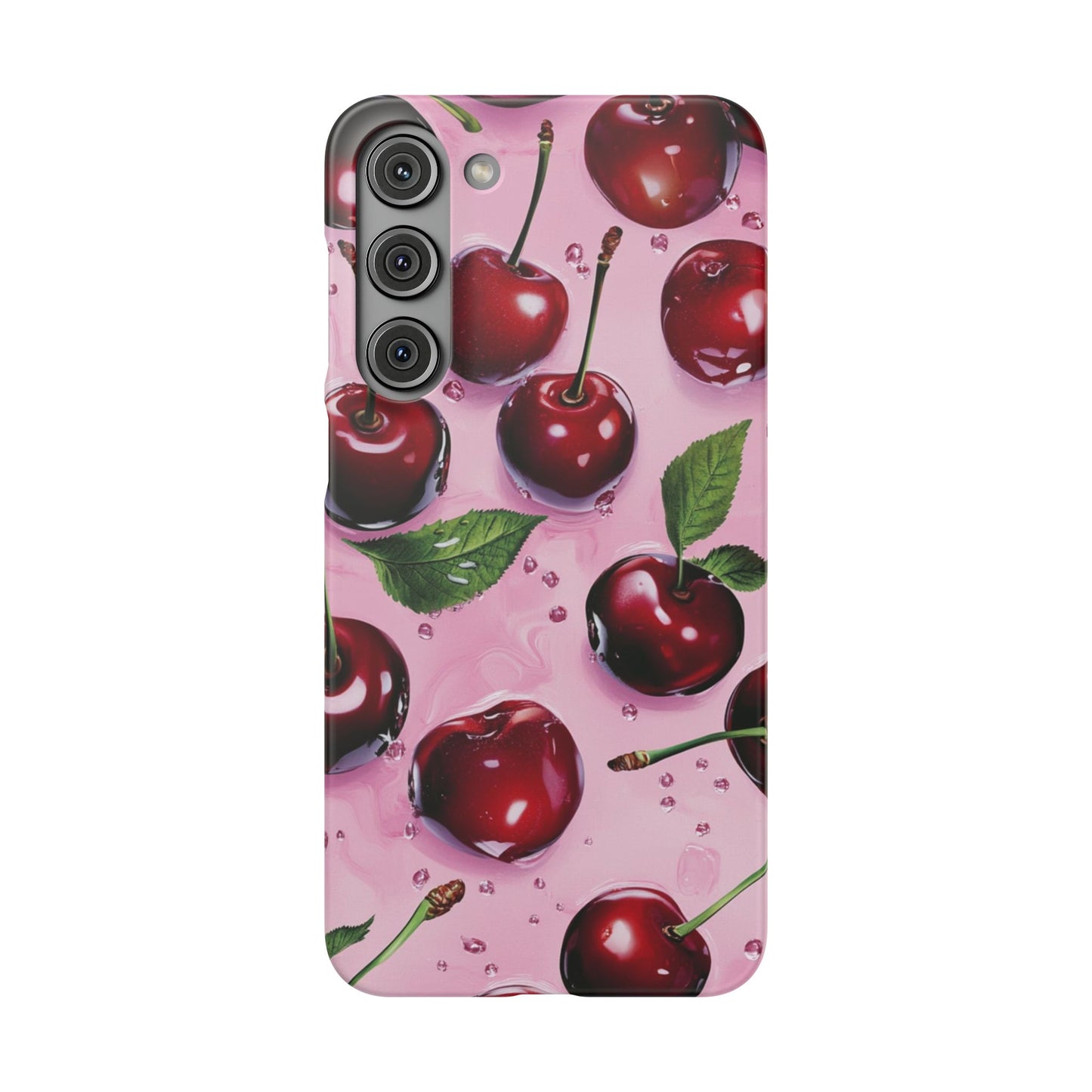 uniQue Case Pro 0188