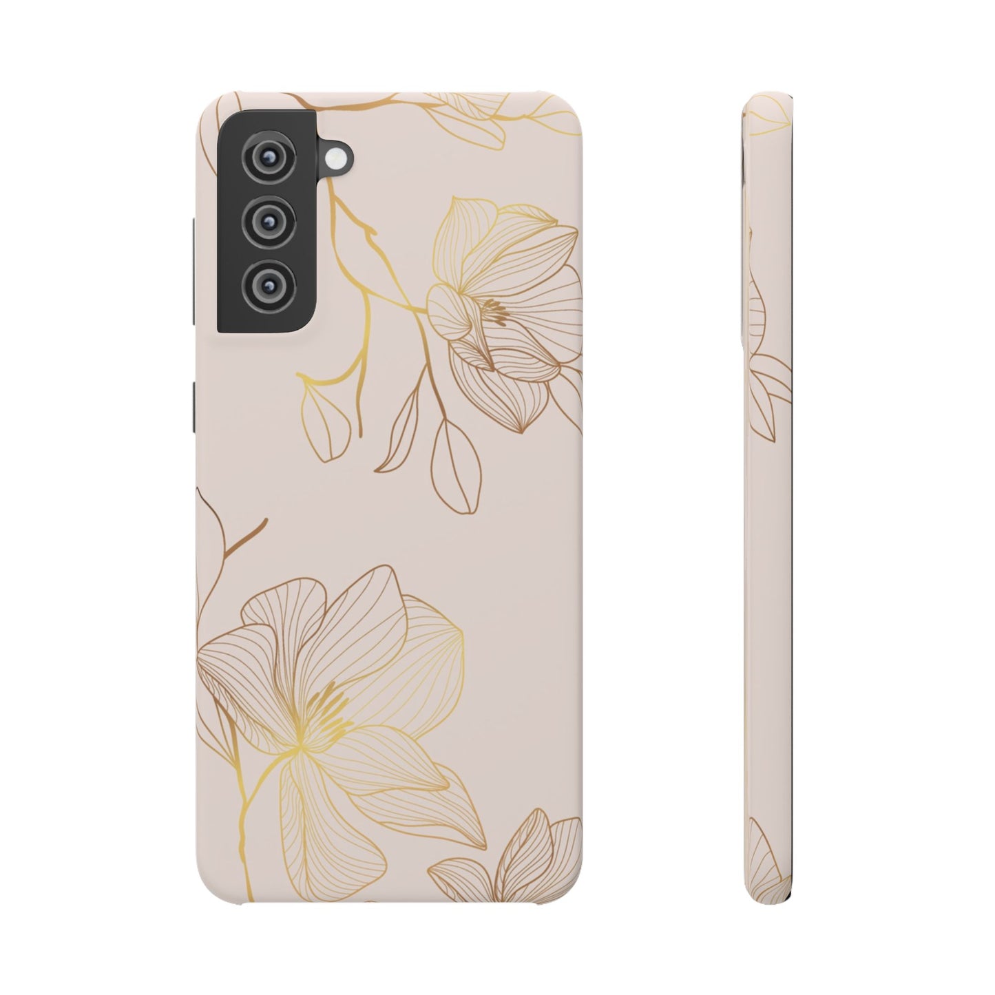 uniQue Case Pro 0195