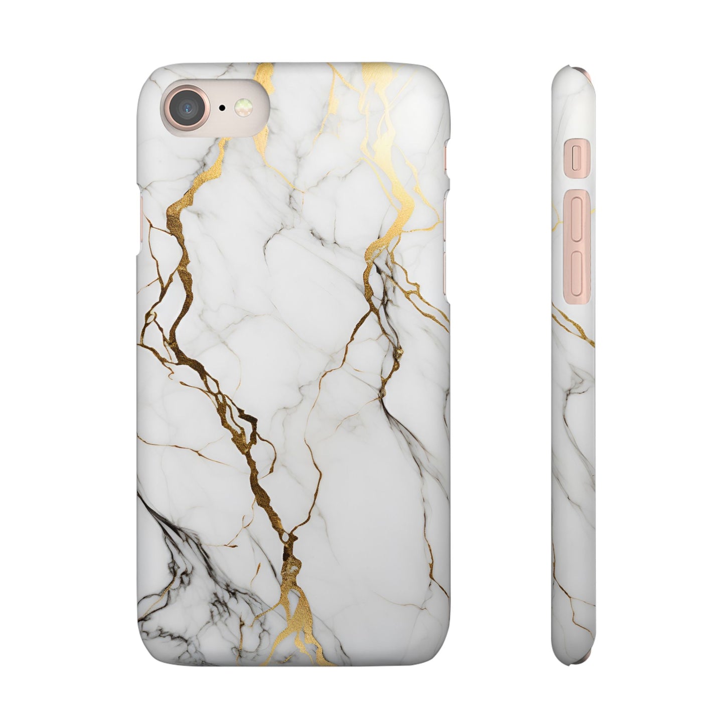 uniQue Case Pro 0338