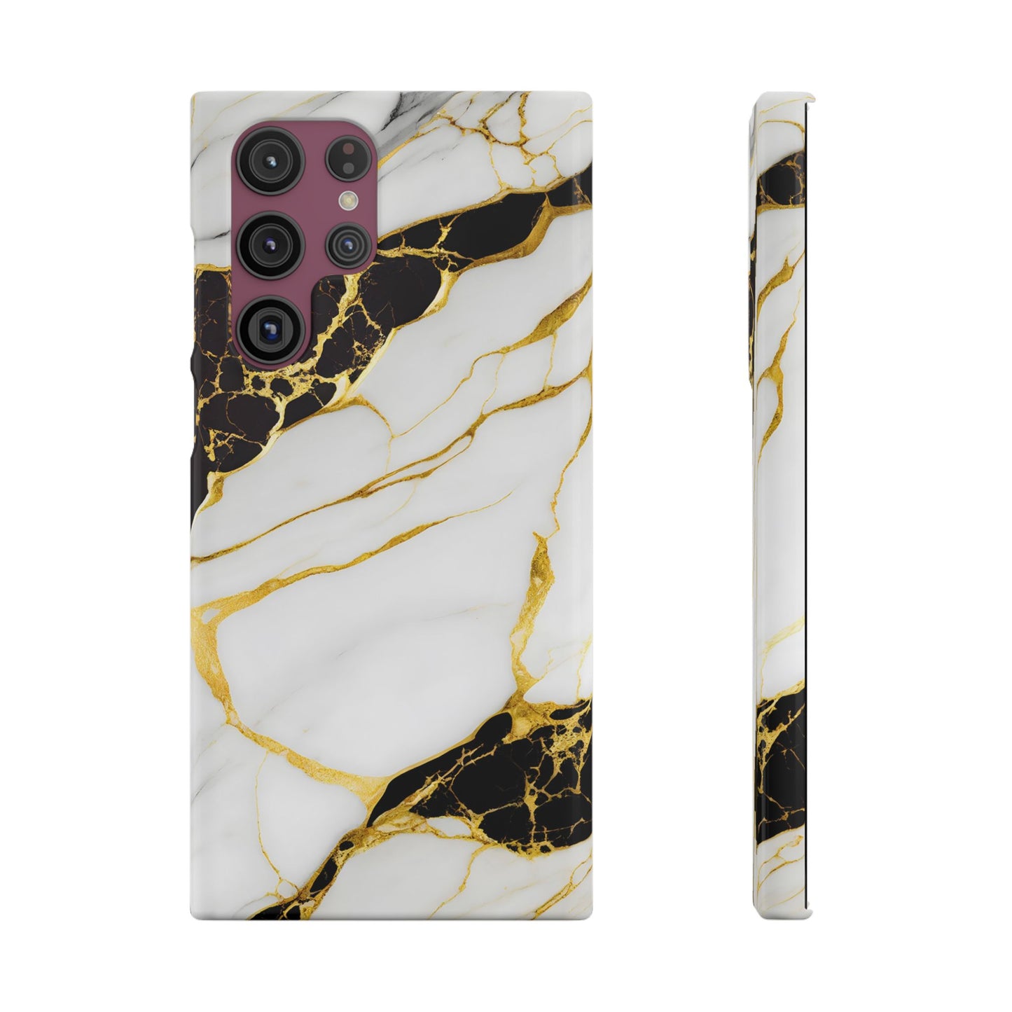 uniQue Case Pro 0339