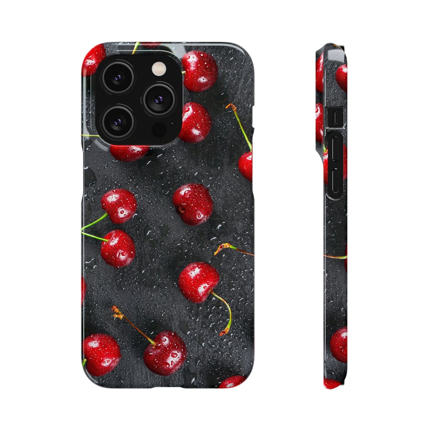 uniQue Case Pro 0171